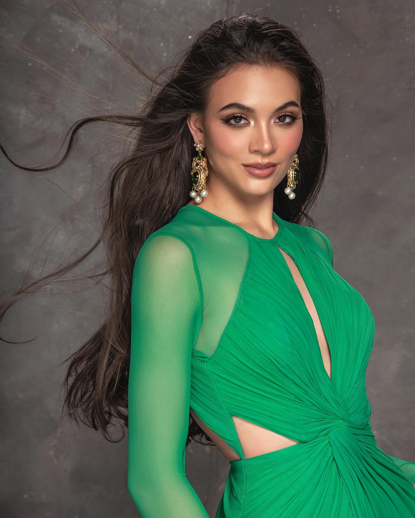 Miss World 2026 ảnh 11