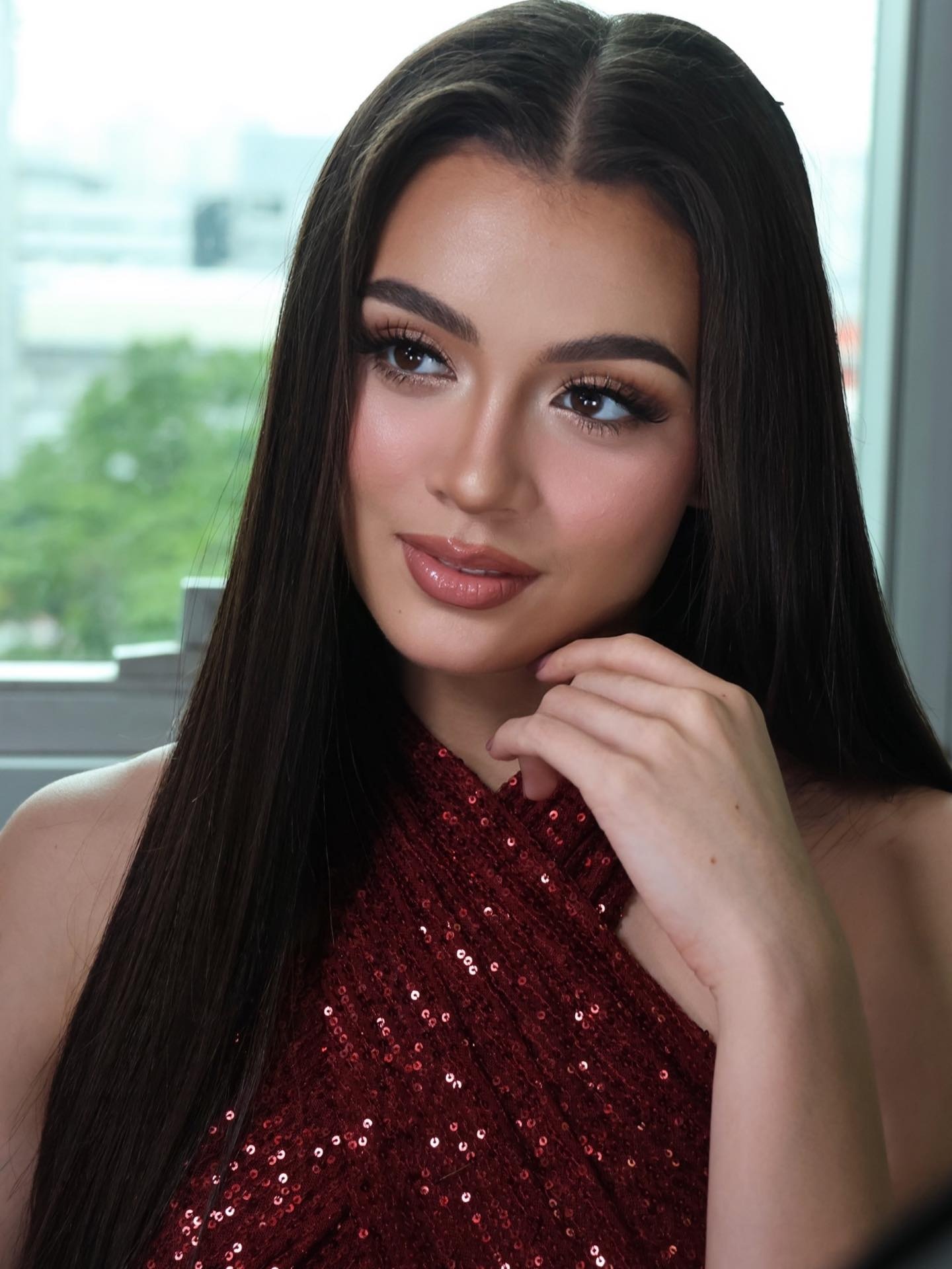 Miss World 2026 ảnh 6