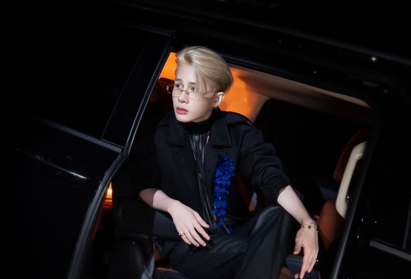 Jack ảnh 1