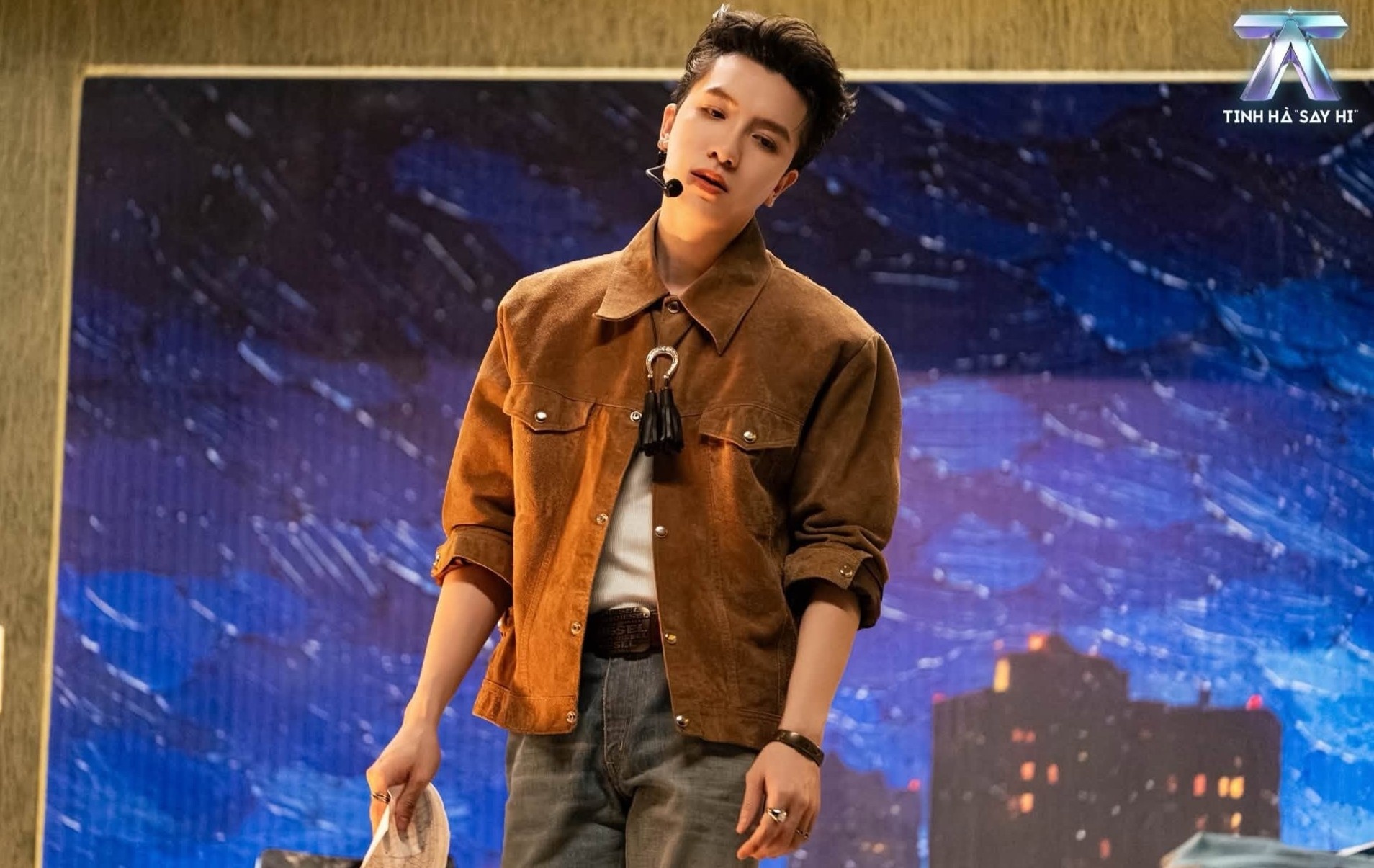 ca sĩ ảnh 1