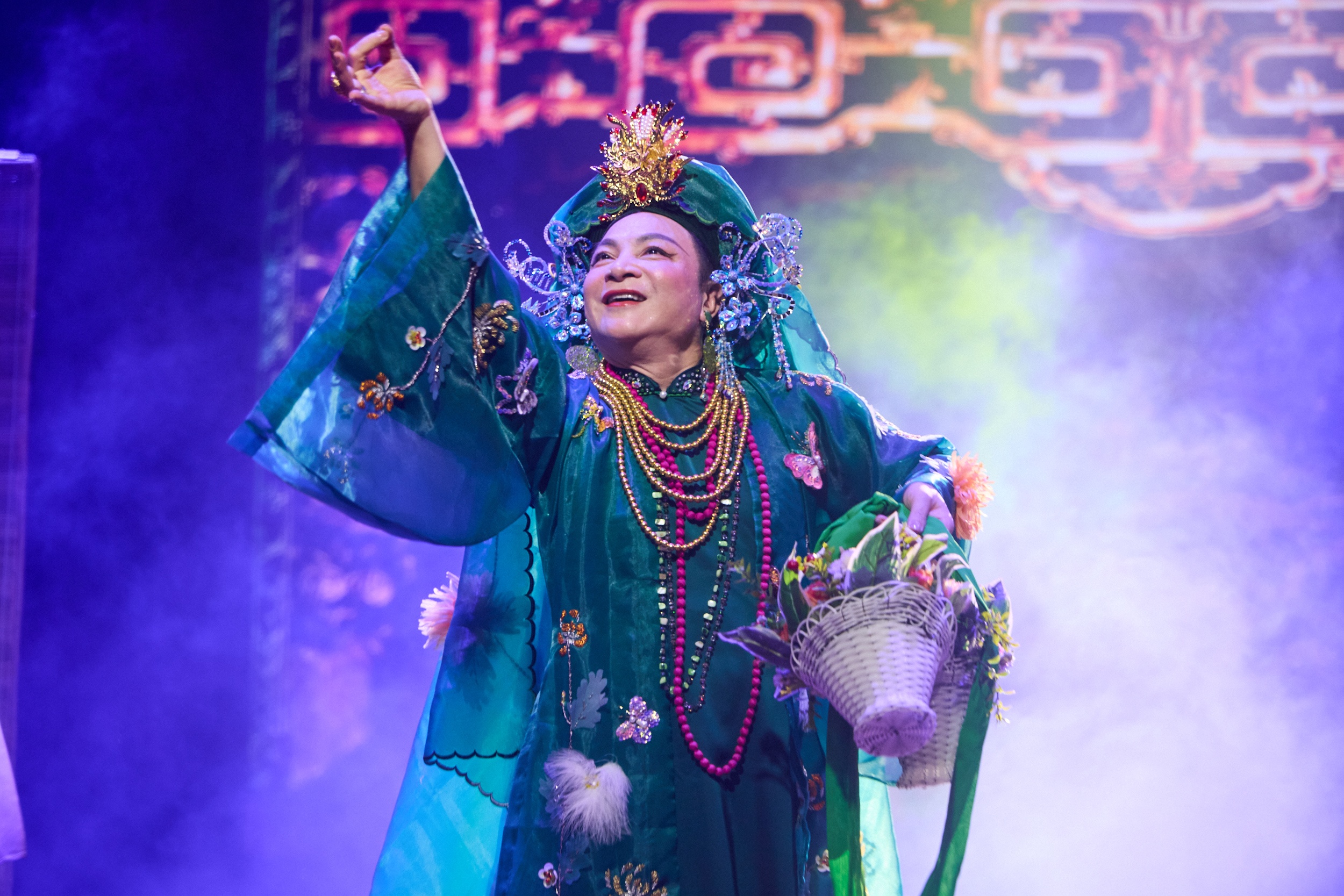 Bắc Bộ ảnh 2