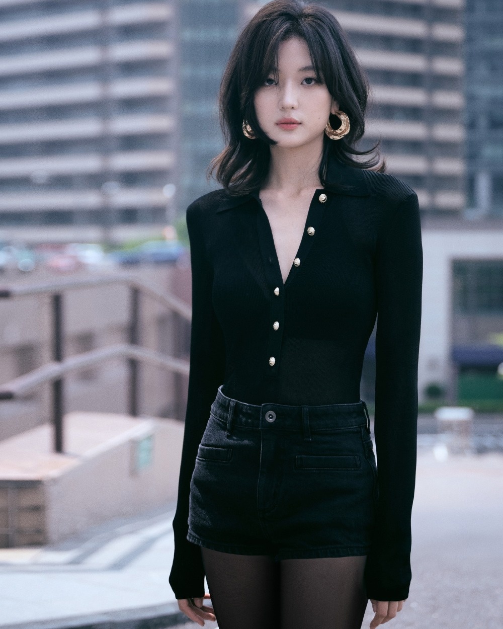 diễn viên ảnh 6 diễn viên ảnh 6