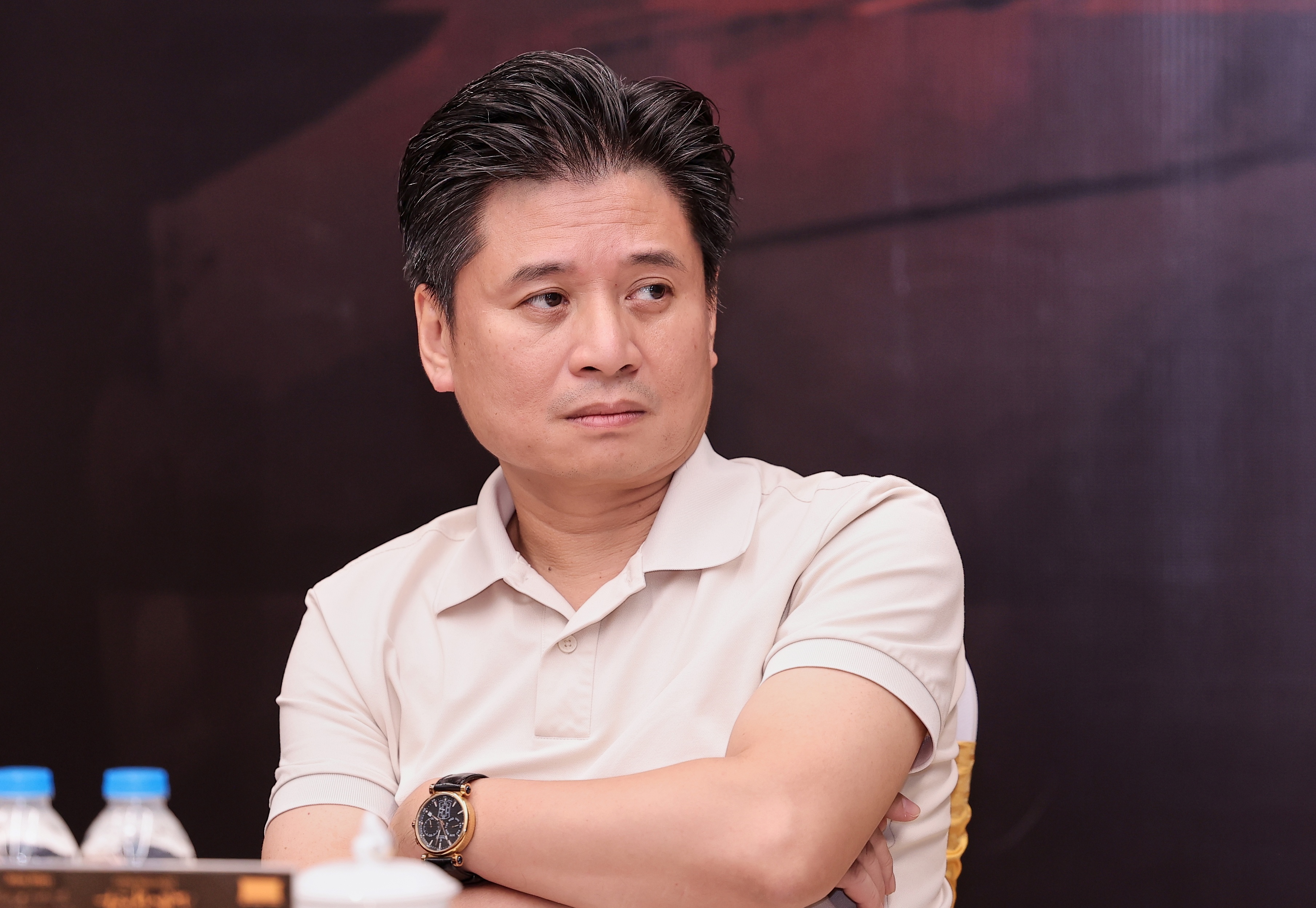 Ph&uacute; Quang ảnh 2