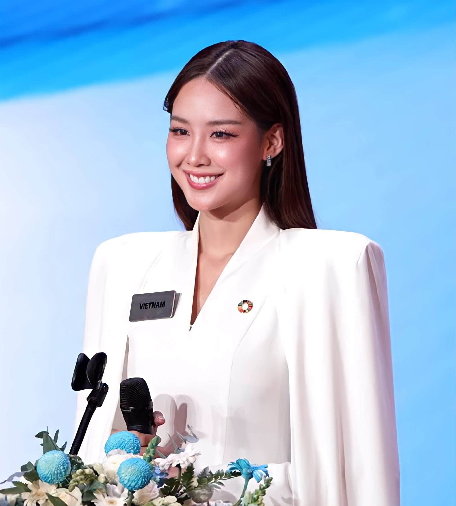 Bảo Ngọc ảnh 6