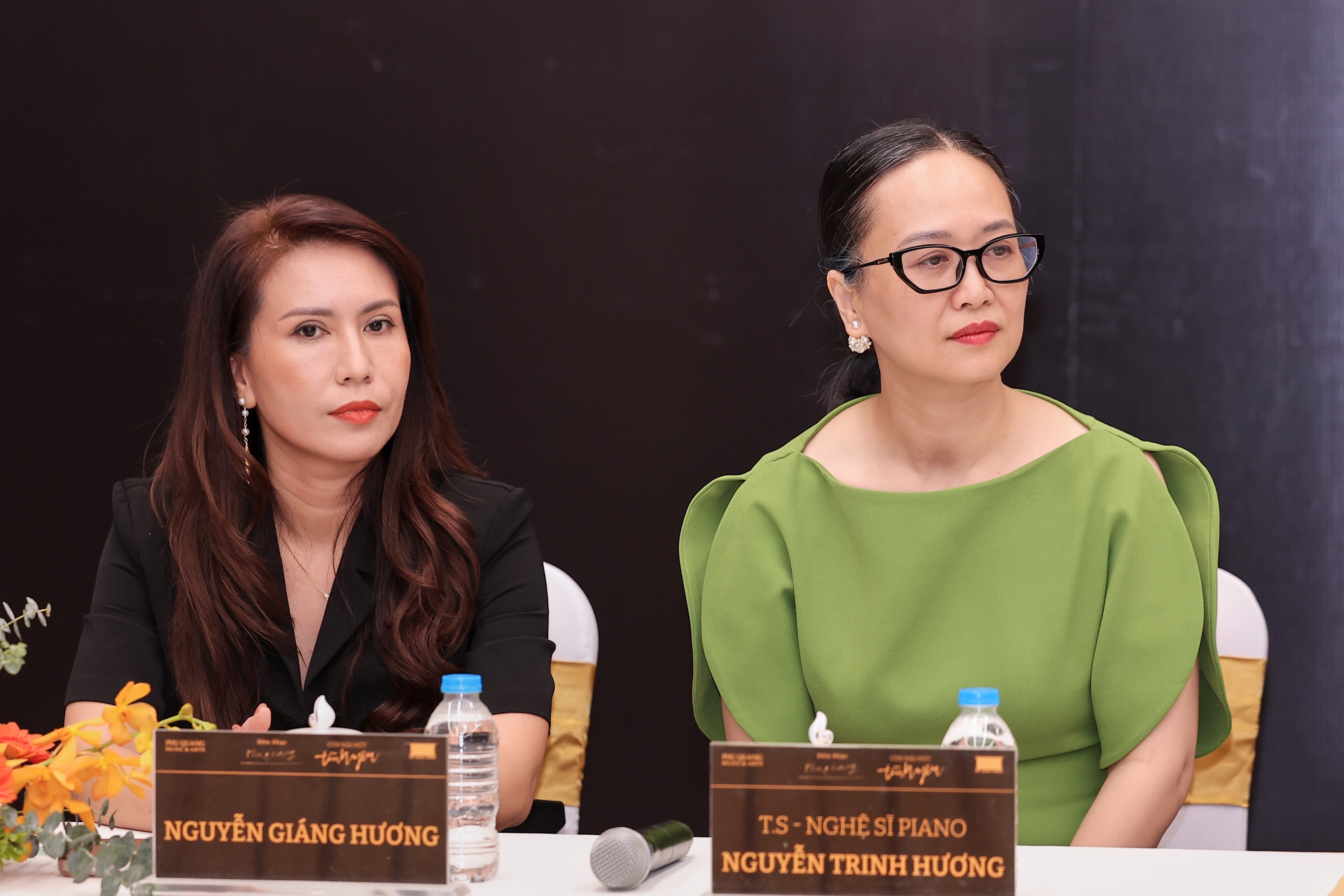 Ph&uacute; Quang ảnh 1