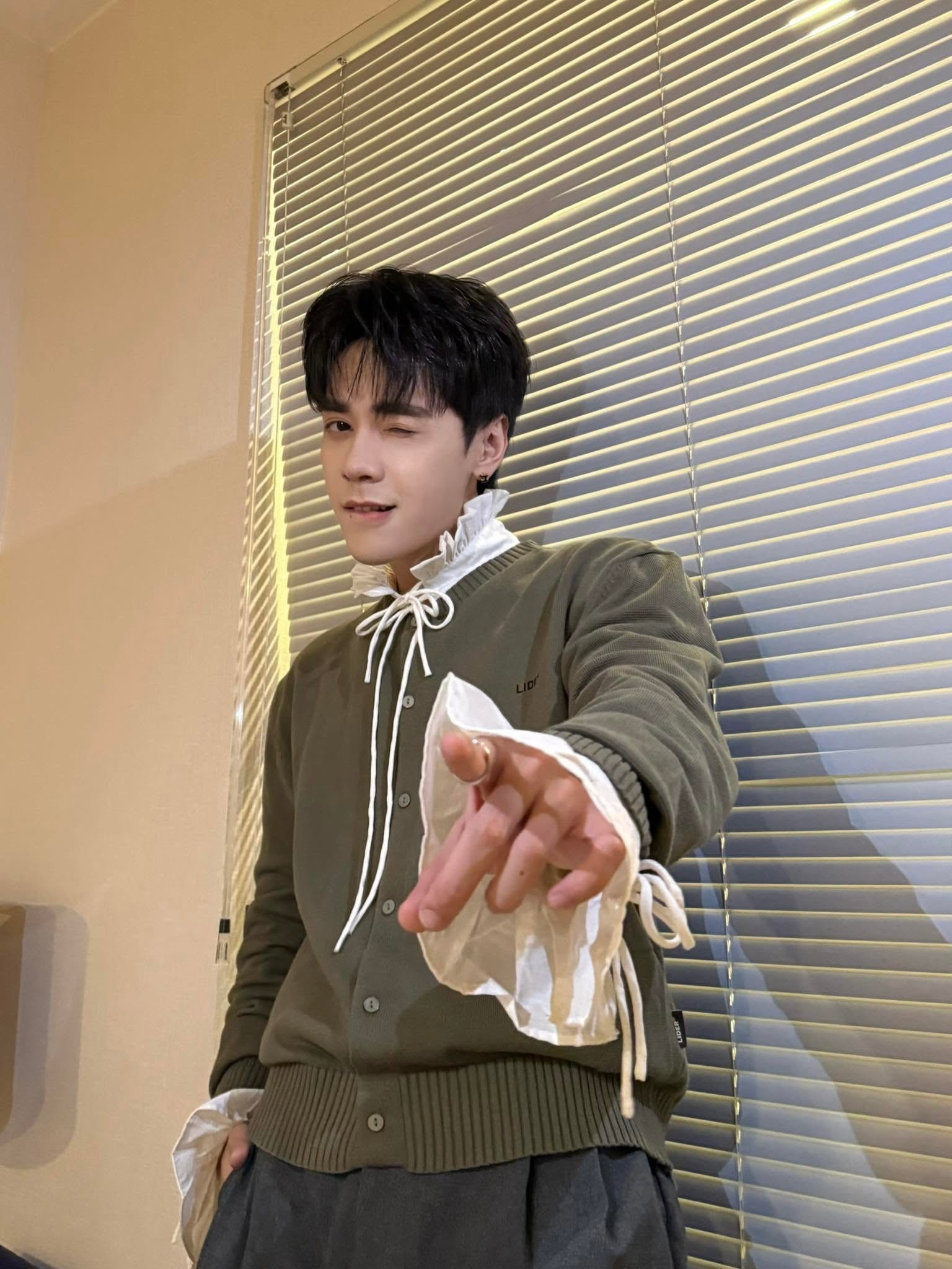 ca sĩ ảnh 6 ca sĩ ảnh 6