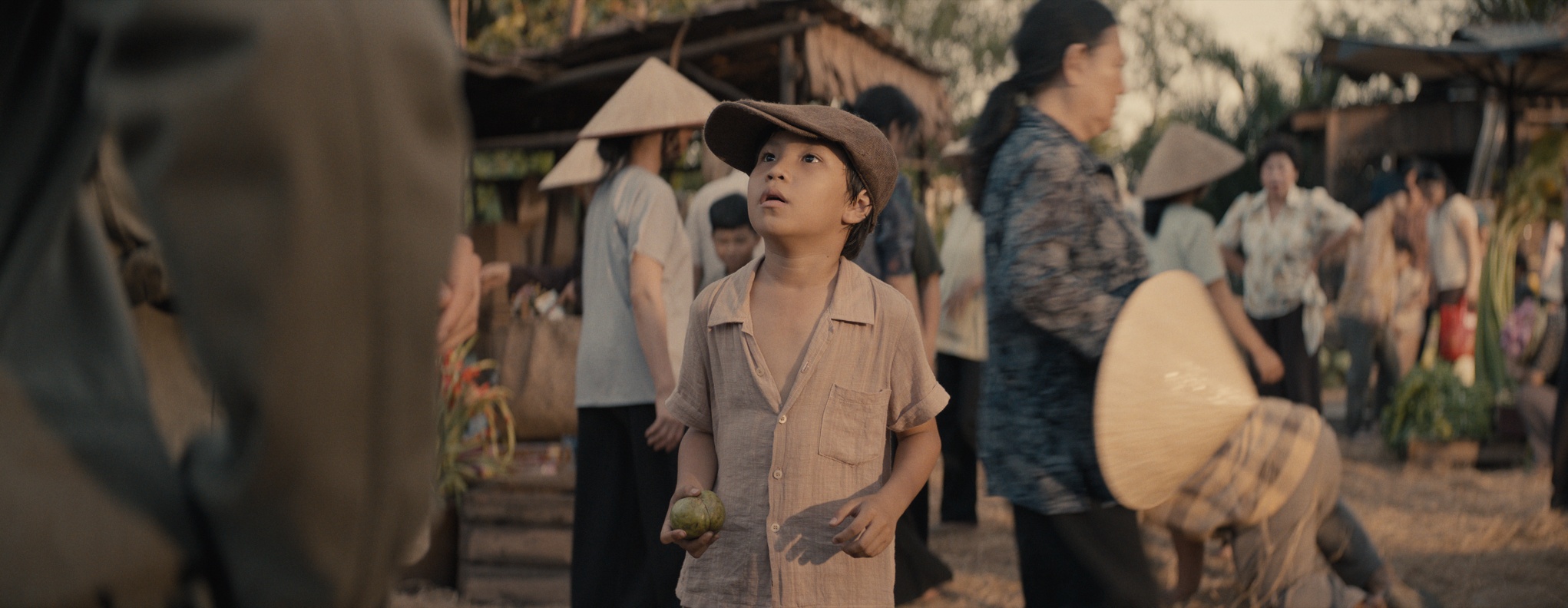 Phim việt ảnh 3