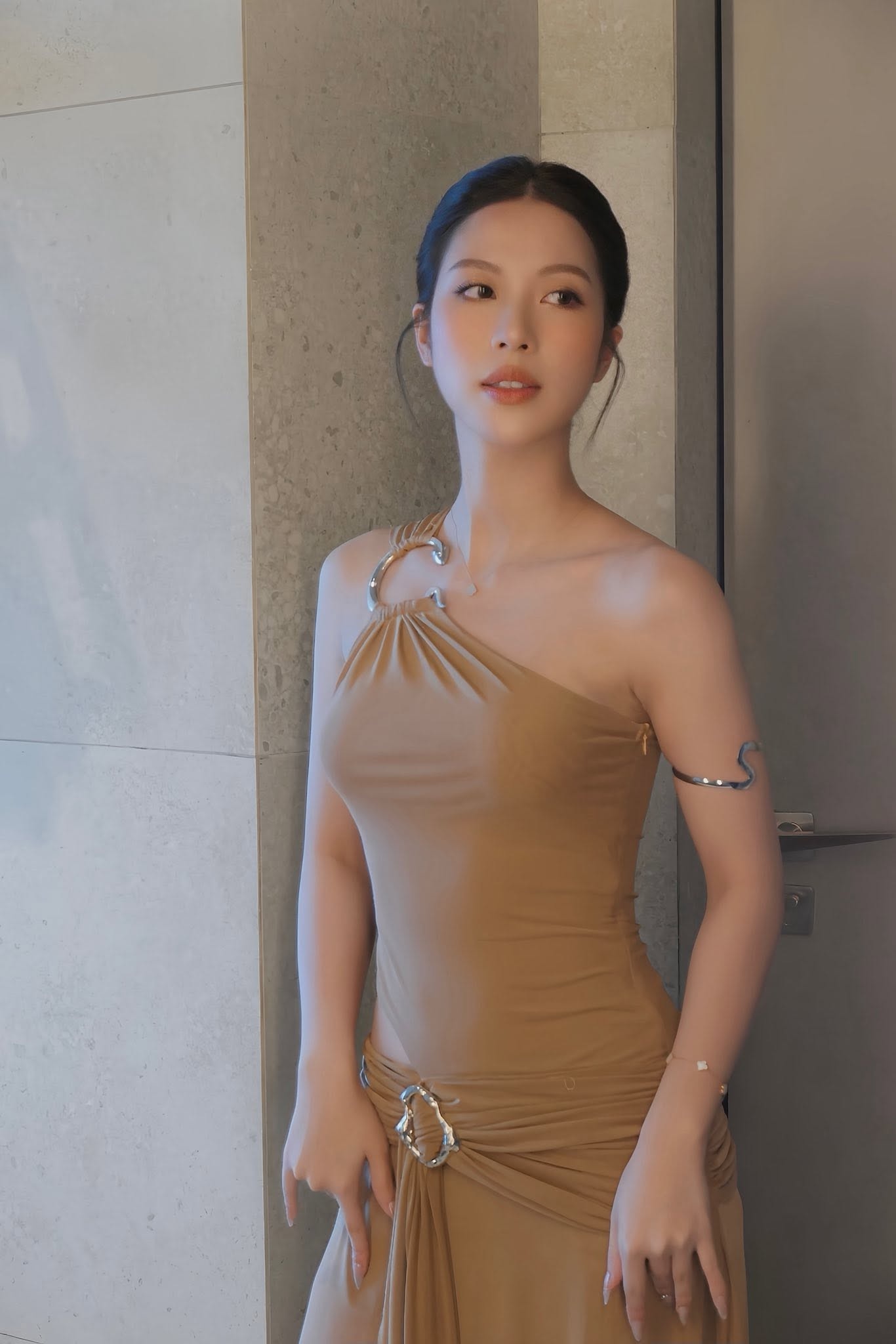 Phim Việt ảnh 4 Phim Việt ảnh 4