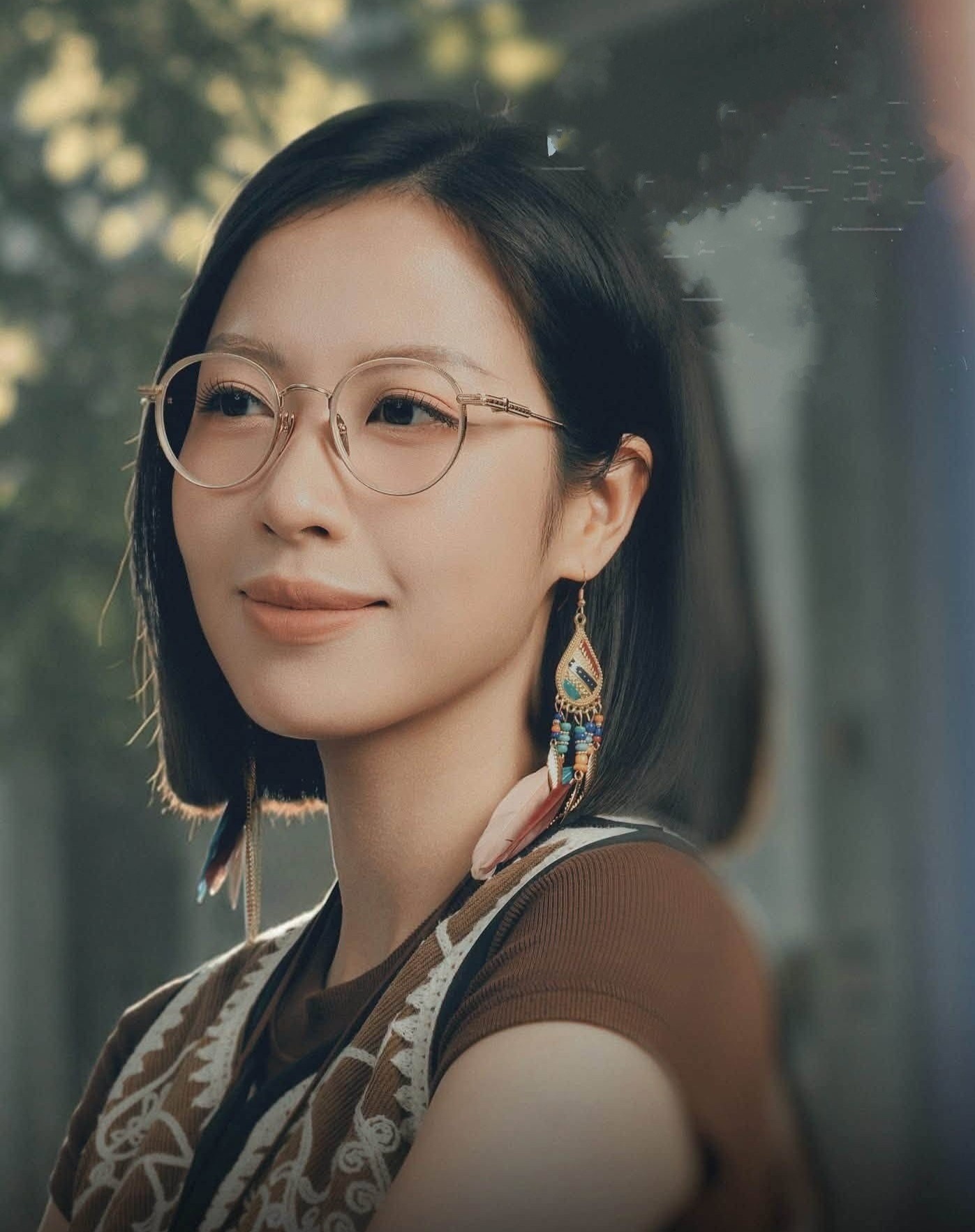 Phim Việt ảnh 2 Phim Việt ảnh 2