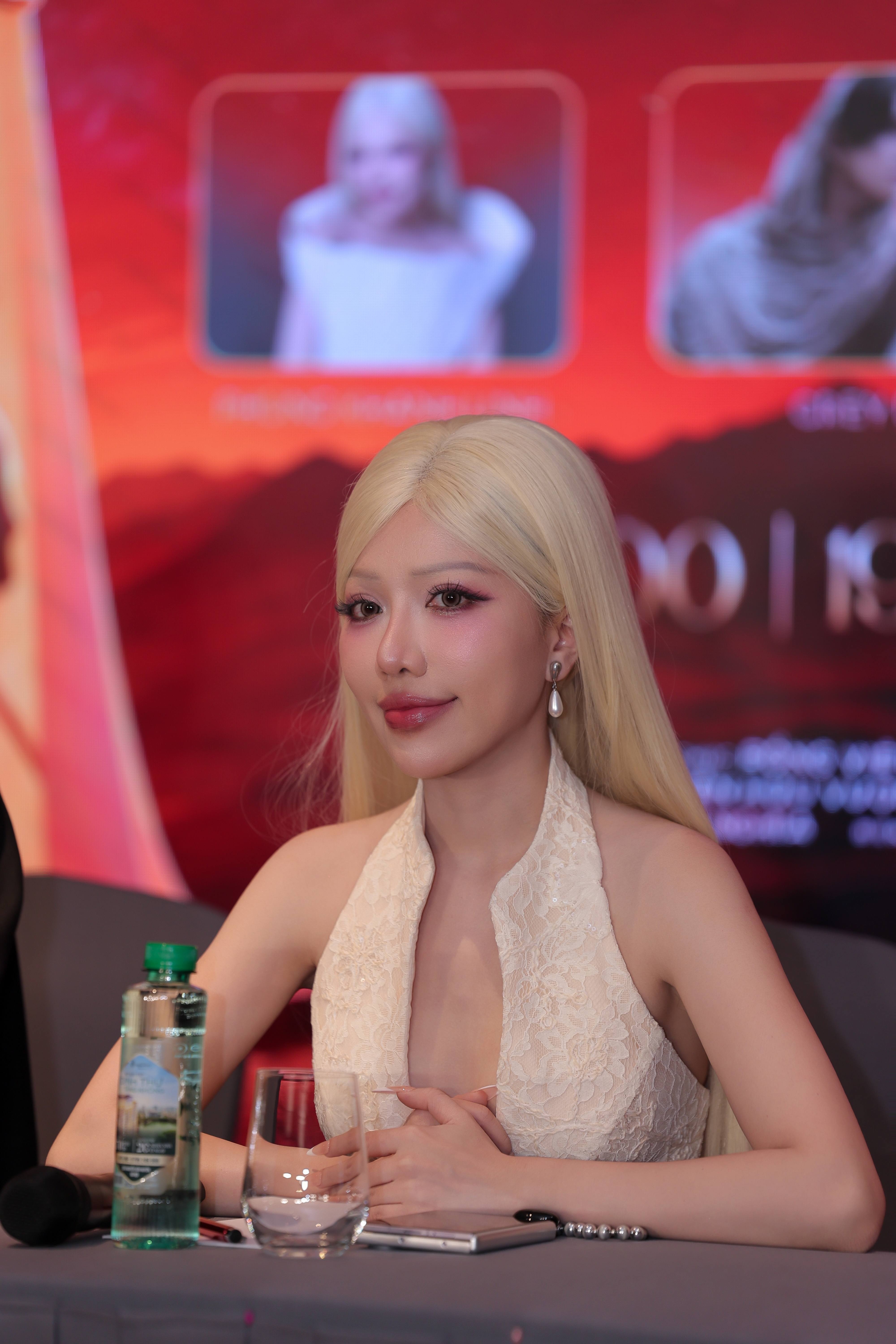 T&ugrave;ng Dương ảnh 2