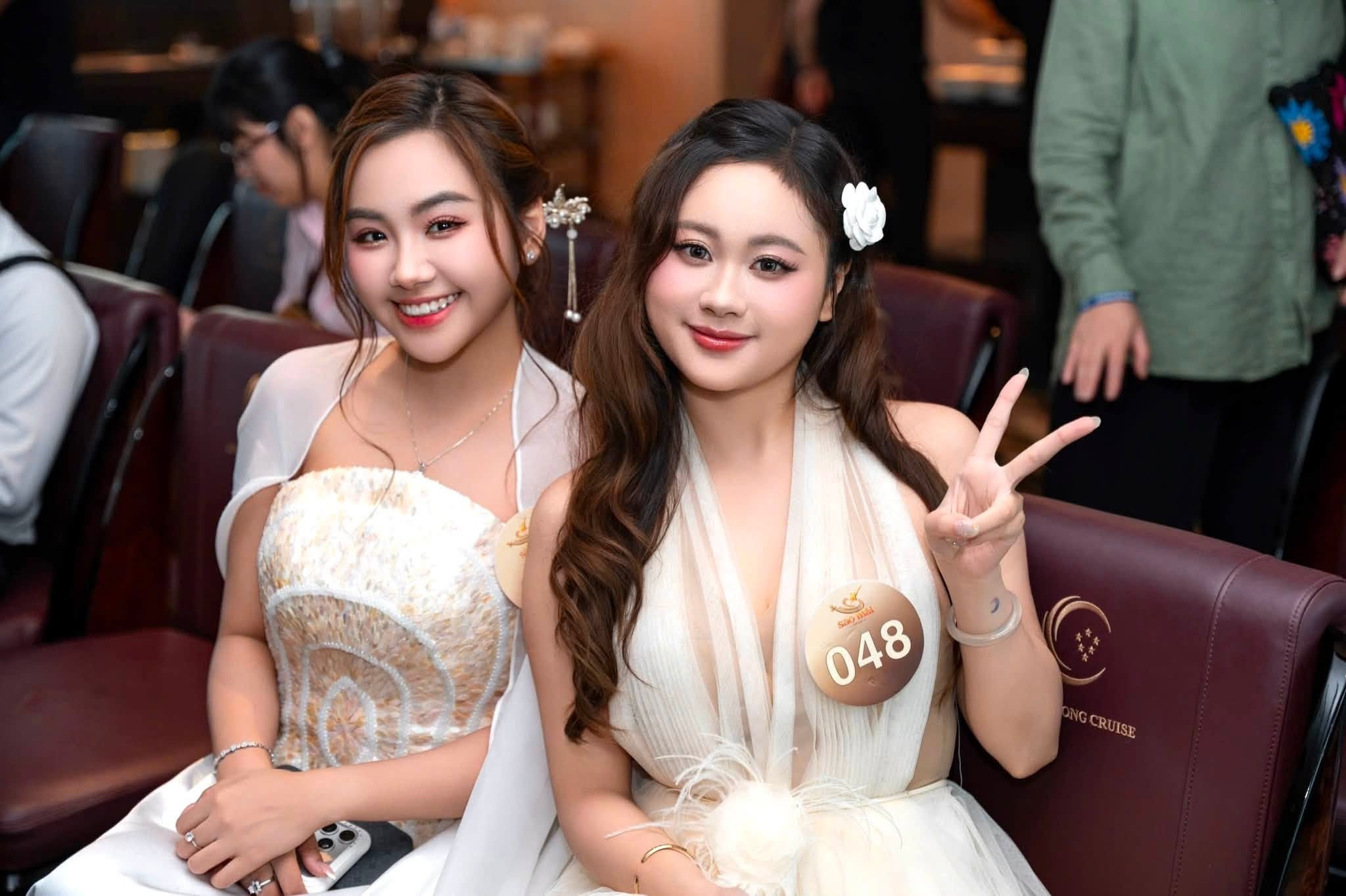ca sĩ ảnh 2