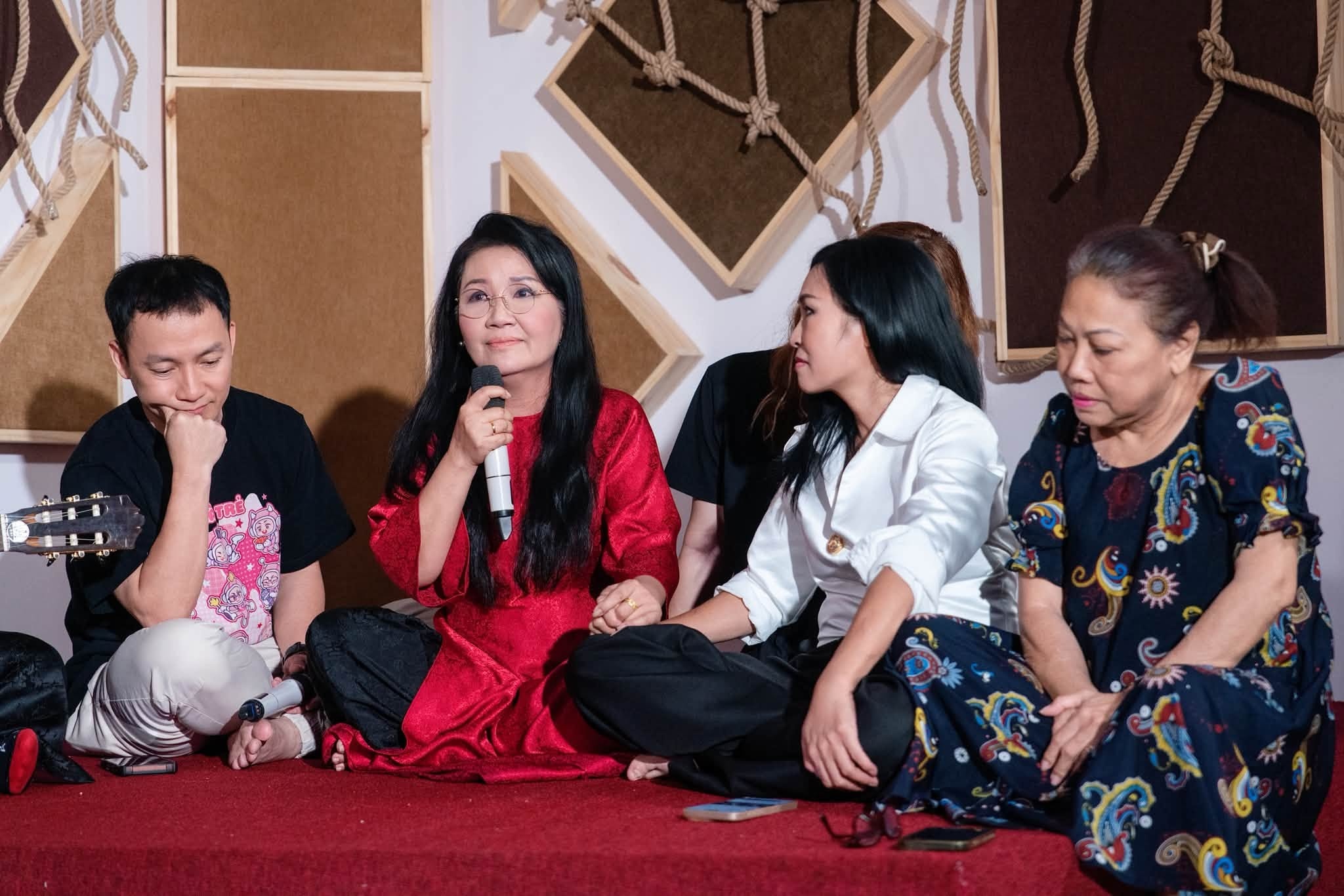 Minh Thuận ảnh 1
