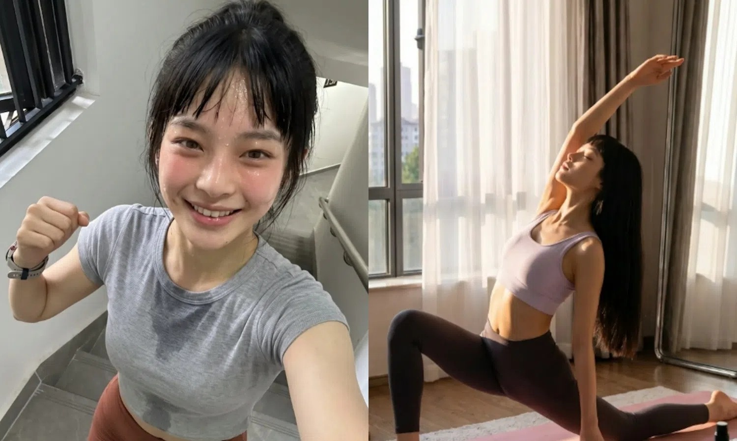 Thấy gì khi 68.000 phim ngắn phản cảm bị xóa sổ?
