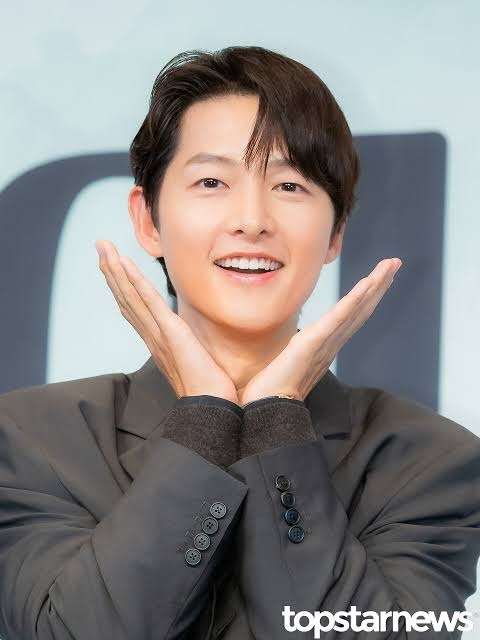 Song Joong Ki ảnh 6 Song Joong Ki ảnh 6