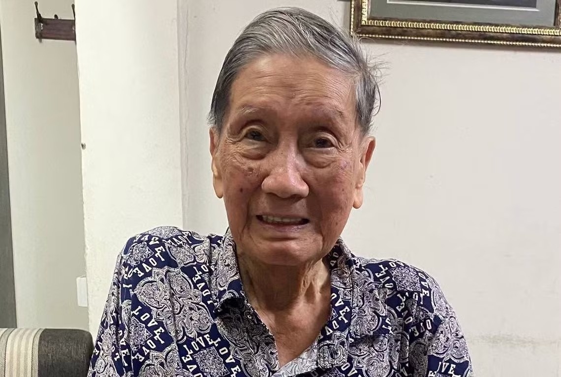 Phạm Tuy&ecirc;n ảnh 1