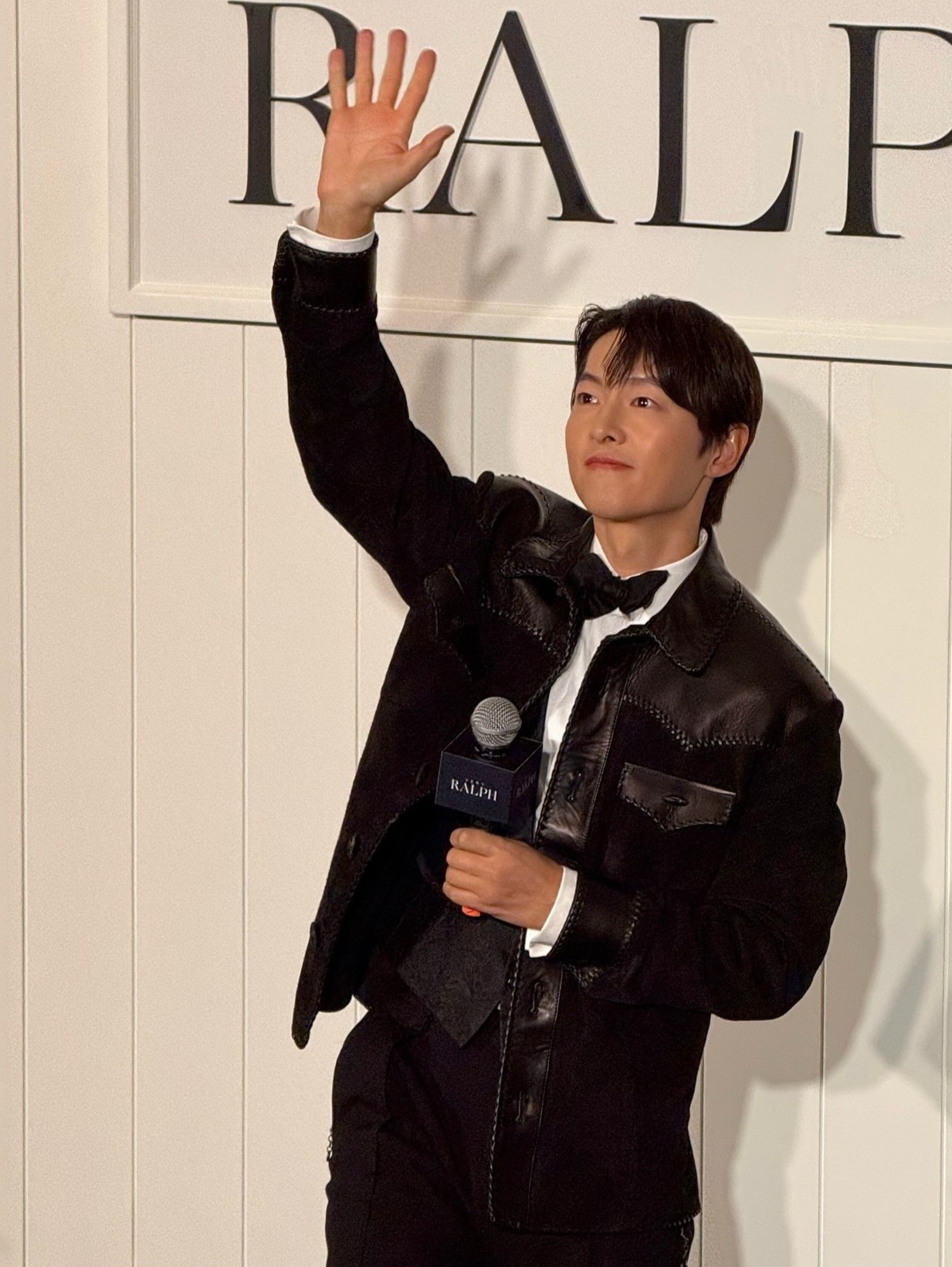 Song Joong Ki ảnh 5 Song Joong Ki ảnh 5