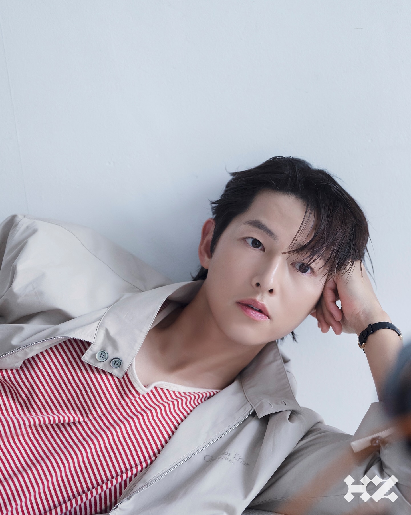 Song Joong Ki ảnh 9 Song Joong Ki ảnh 9