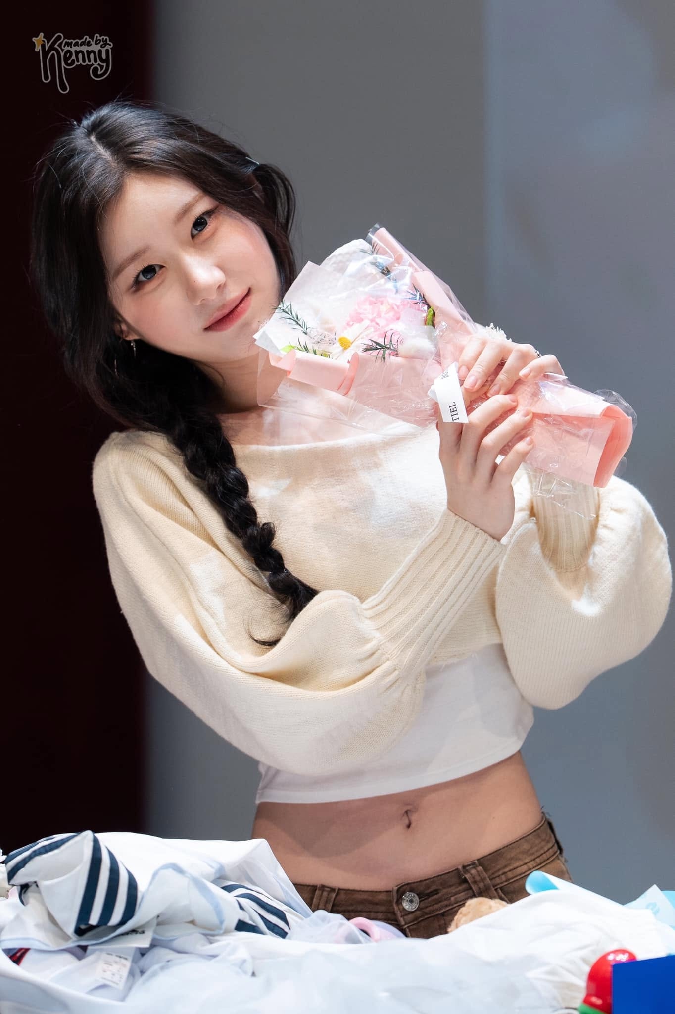 ca sĩ ảnh 3