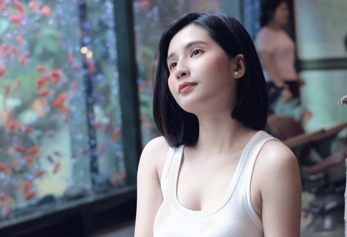 Thiên An: 'Tôi xin khép lại ồn ào trong quá khứ'