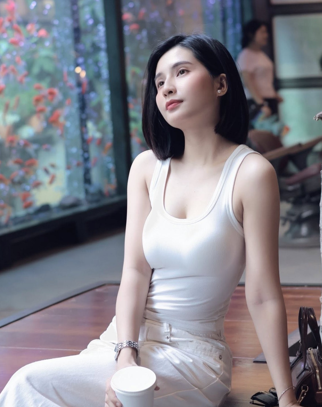 Thi&ecirc;n An ảnh 1
