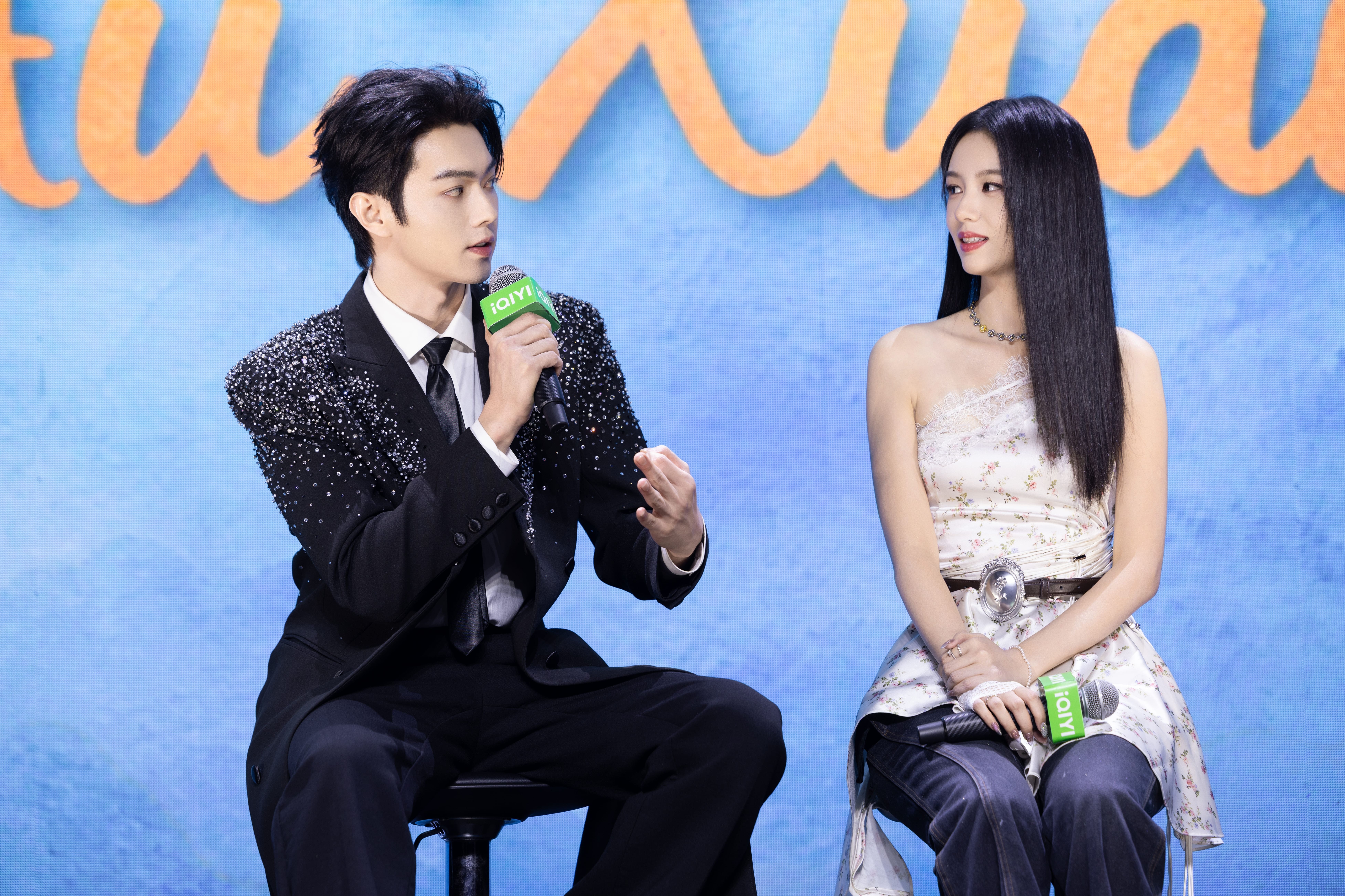 Nhất &Acirc;u Xu&acirc;n ảnh 3