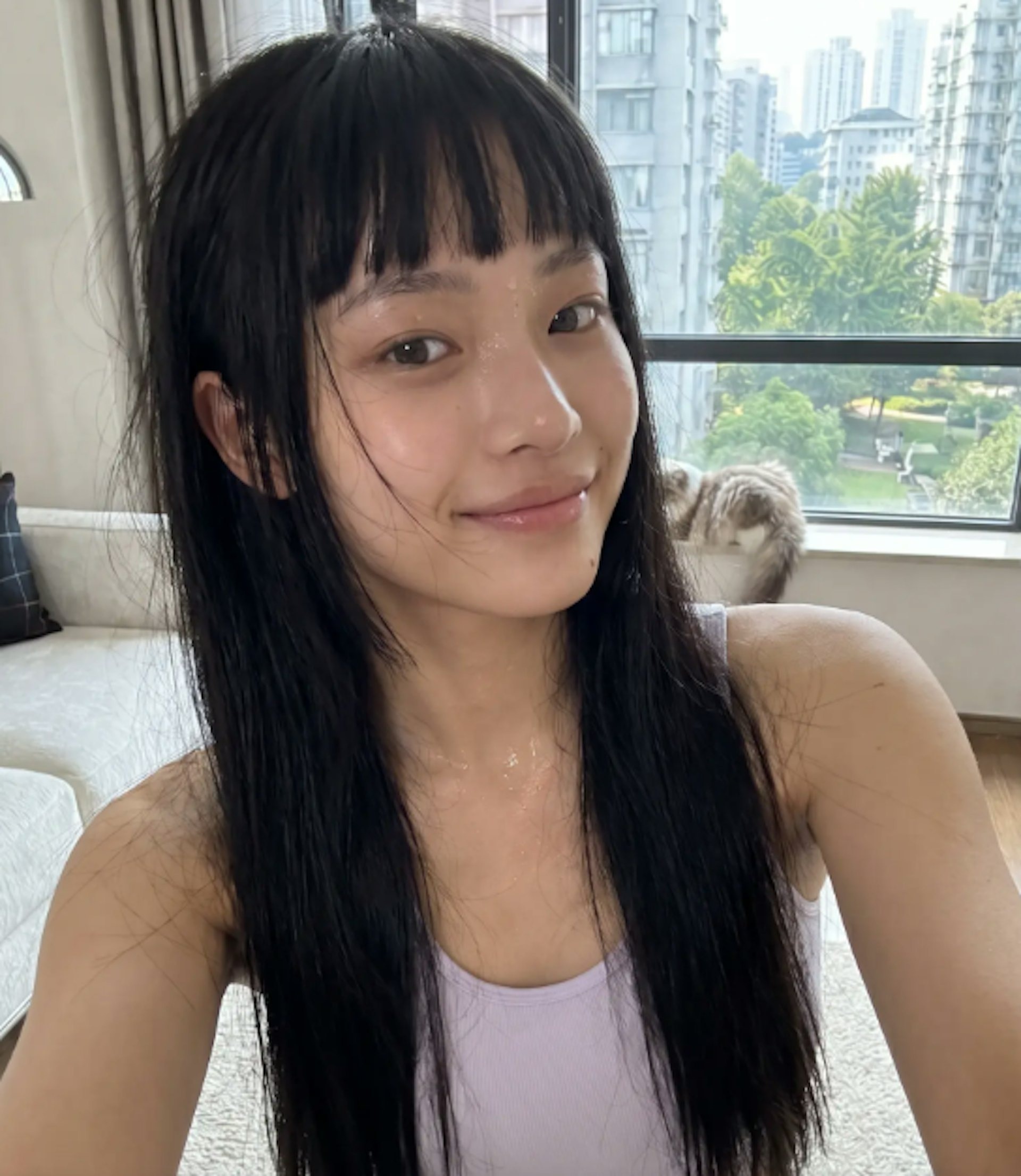 AI ảnh 2 AI ảnh 2