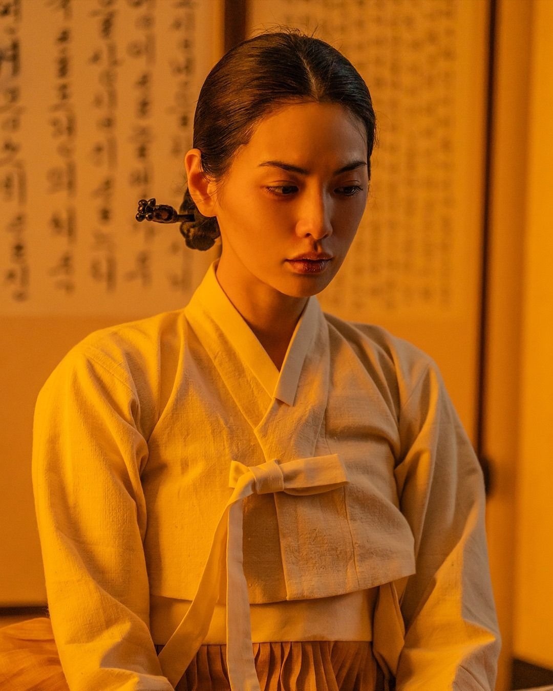 Nana ảnh 1 Nana ảnh 1
