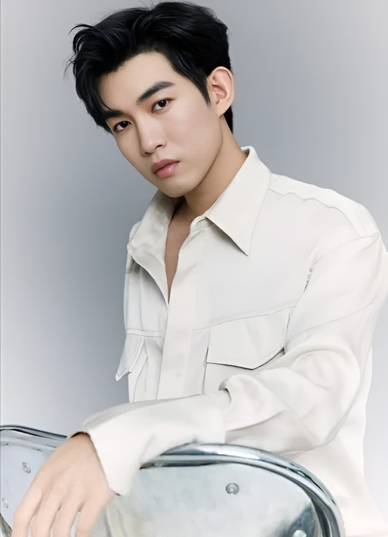 AI ảnh 1