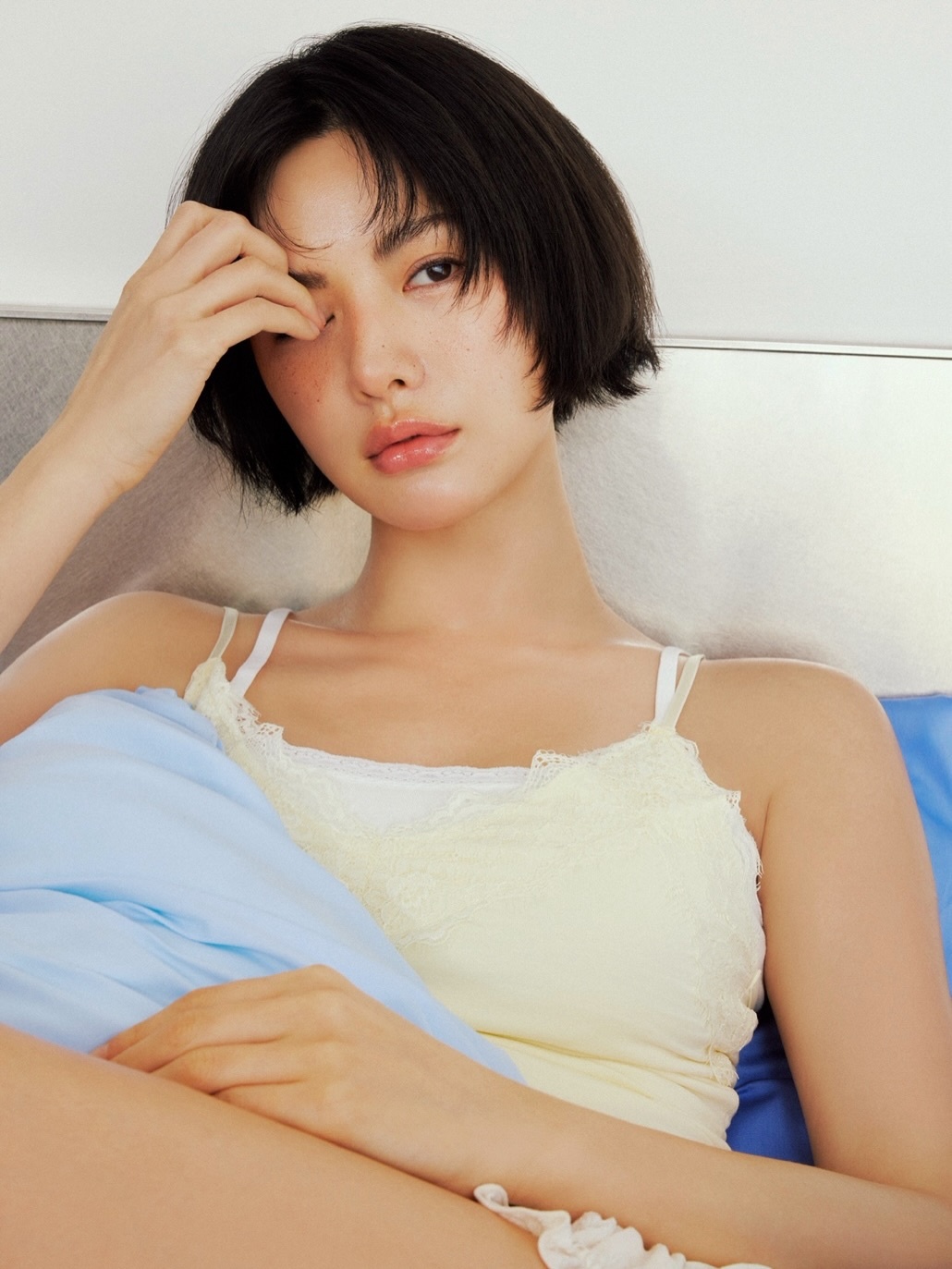 Nana ảnh 3 Nana ảnh 3