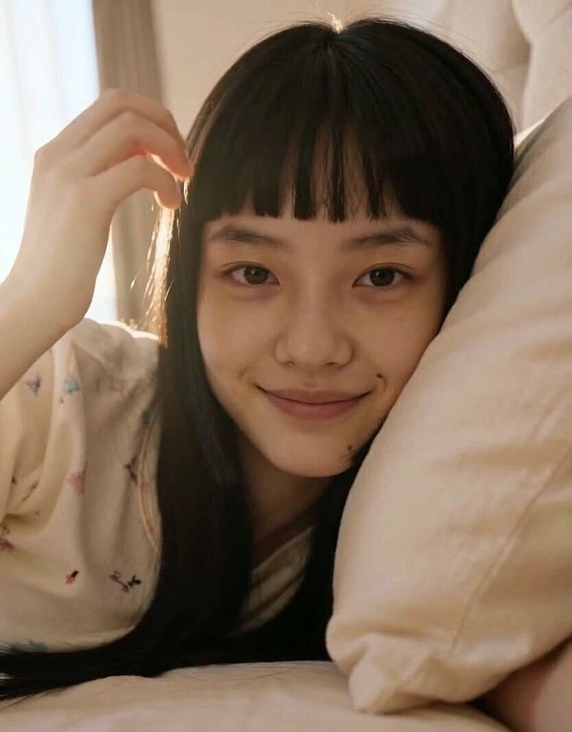 AI ảnh 3 AI ảnh 3