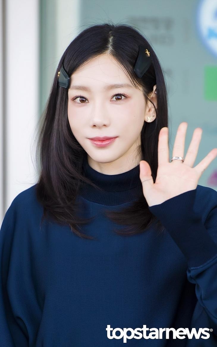 Lisa ảnh 3 Lisa ảnh 3