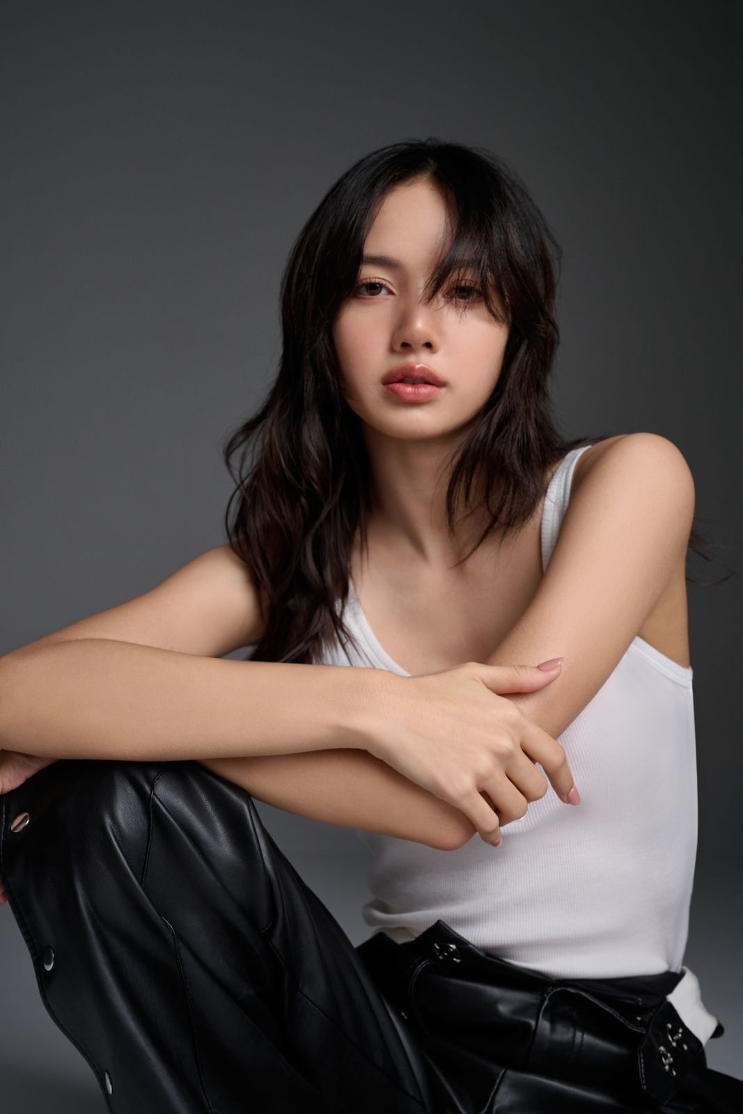 Lisa ảnh 1 Lisa ảnh 1