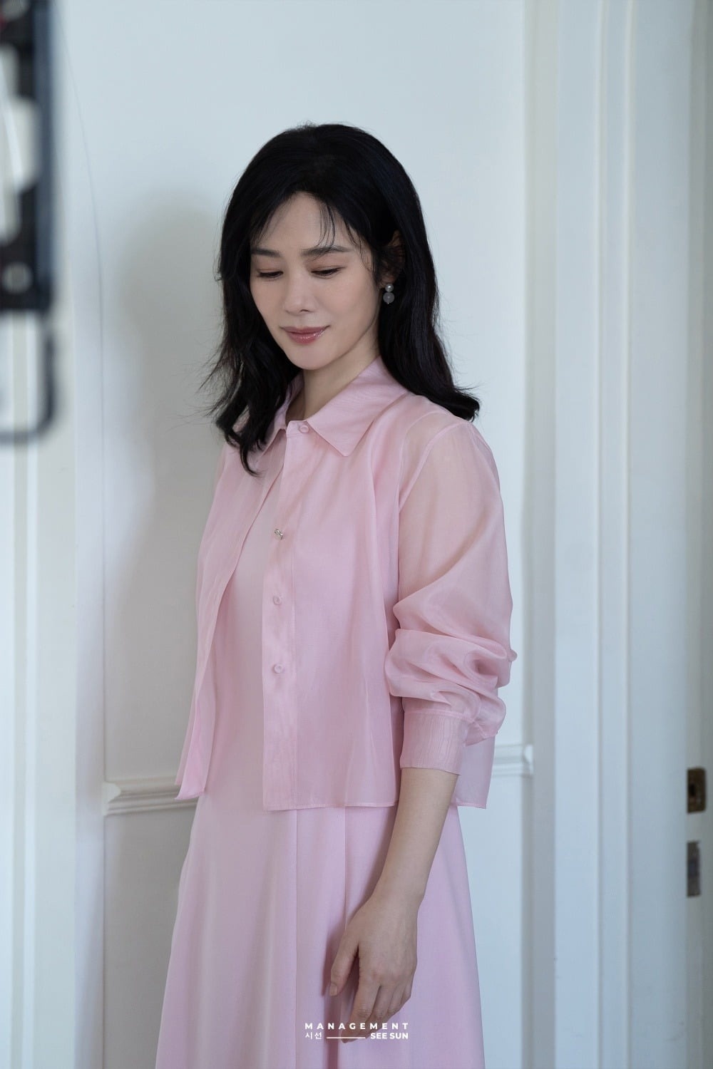 Giày thủy tinh ảnh 2 Giày thủy tinh ảnh 2