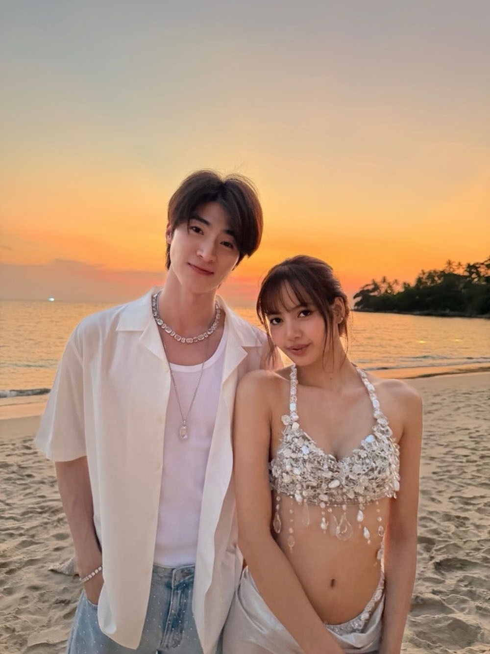 Lisa ảnh 2 Lisa ảnh 2