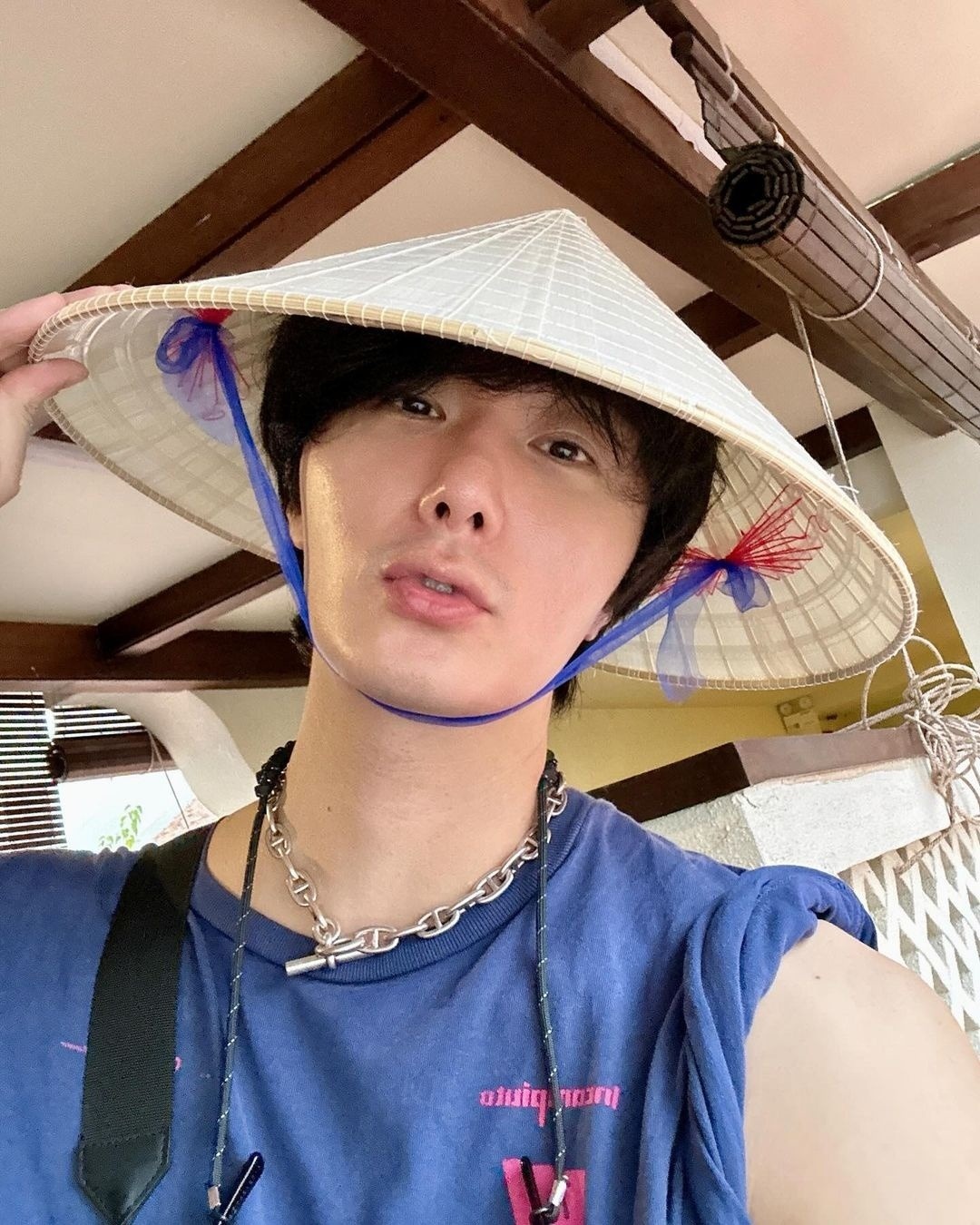 Running Man ảnh 3 Running Man ảnh 3