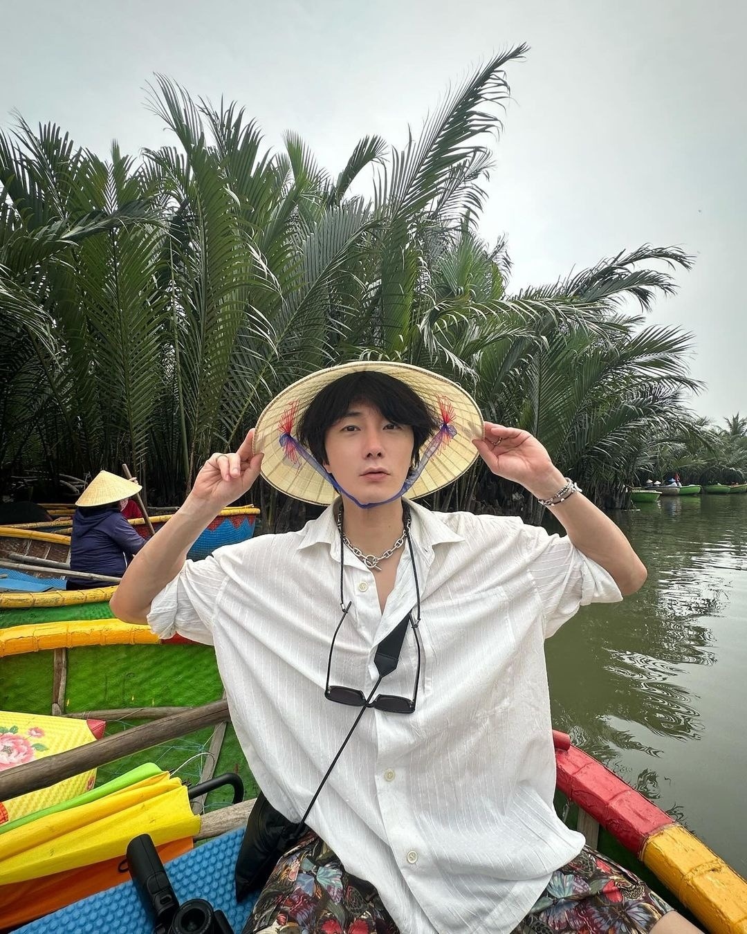 Running Man ảnh 4 Running Man ảnh 4