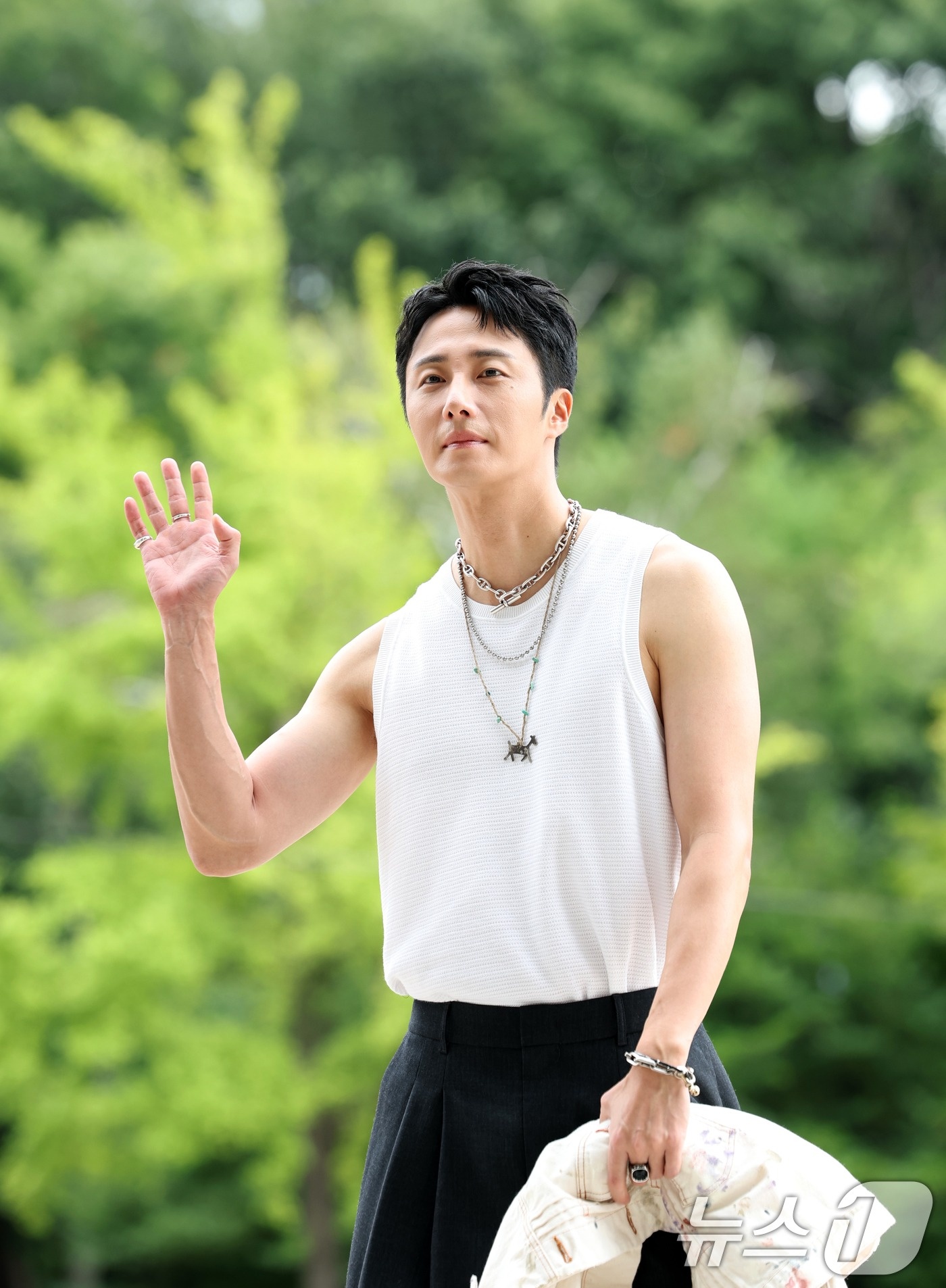 Running Man ảnh 6 Running Man ảnh 6