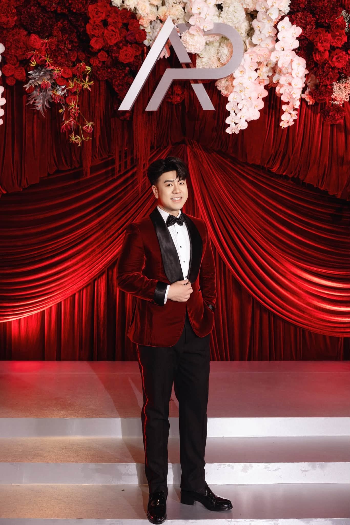 Akira Phan ảnh 3