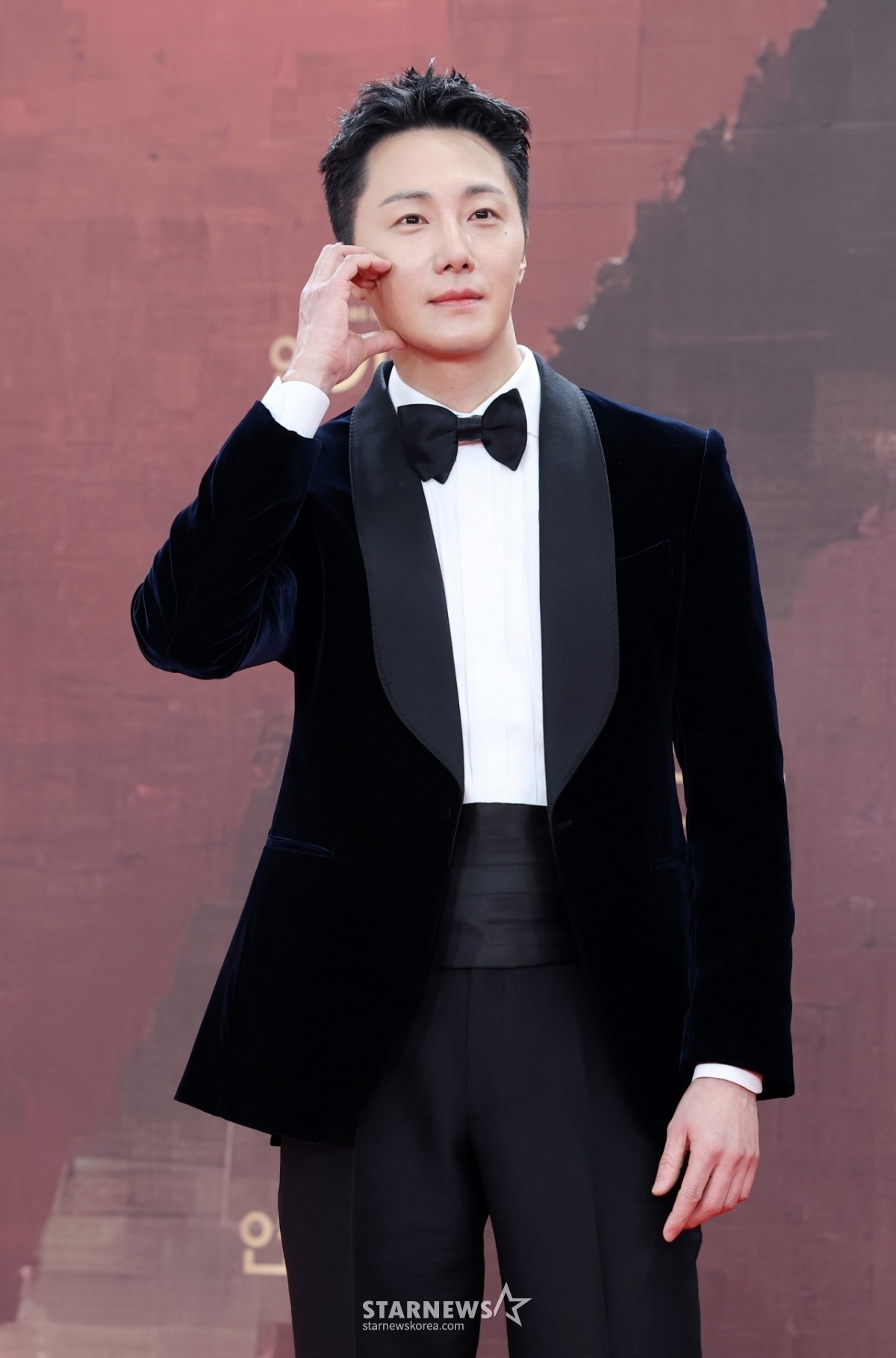 Running Man ảnh 8 Running Man ảnh 8