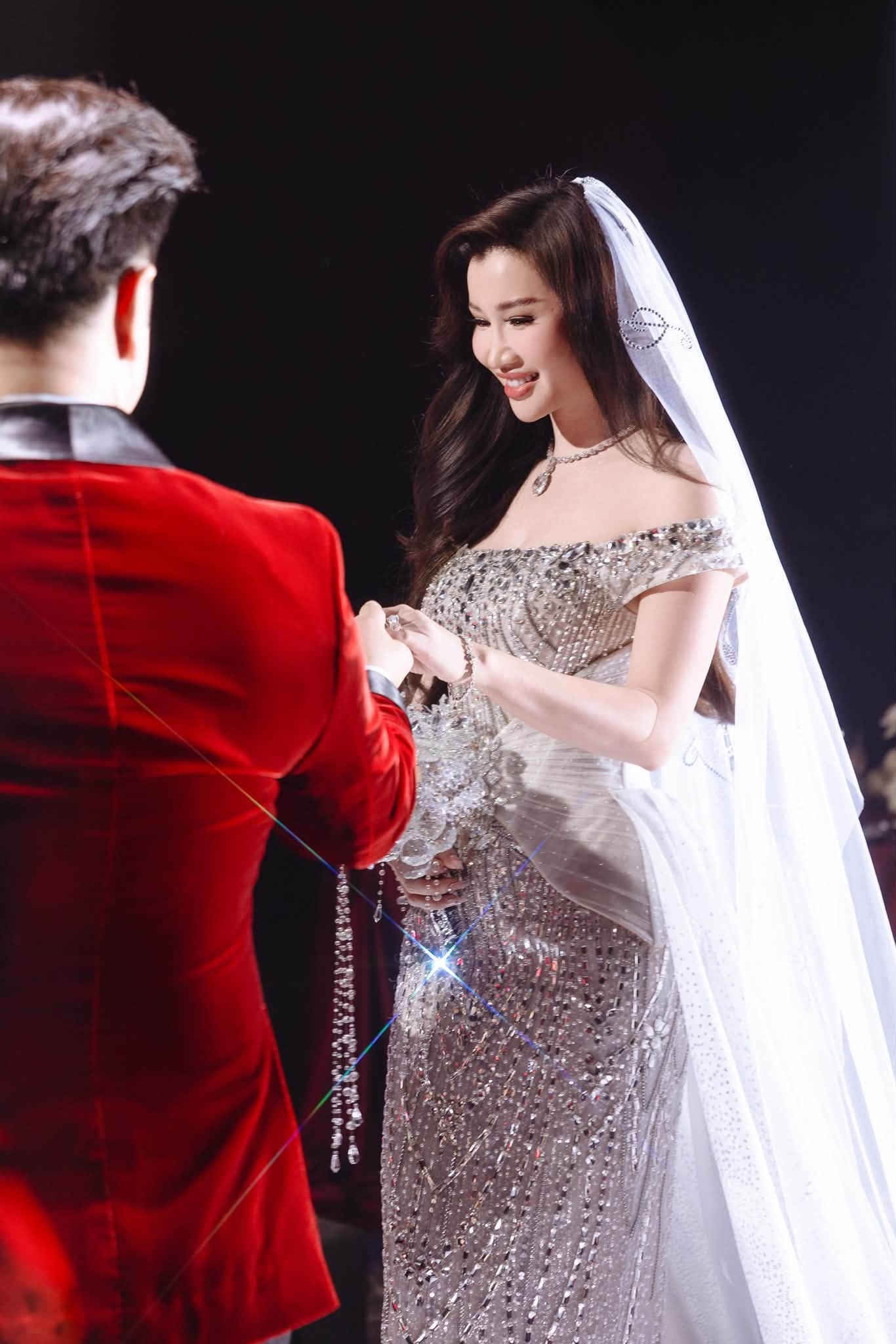 Akira Phan ảnh 1