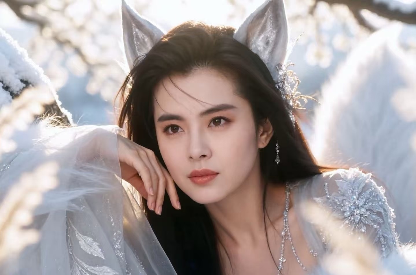 Vương Tổ Hiền ảnh 1