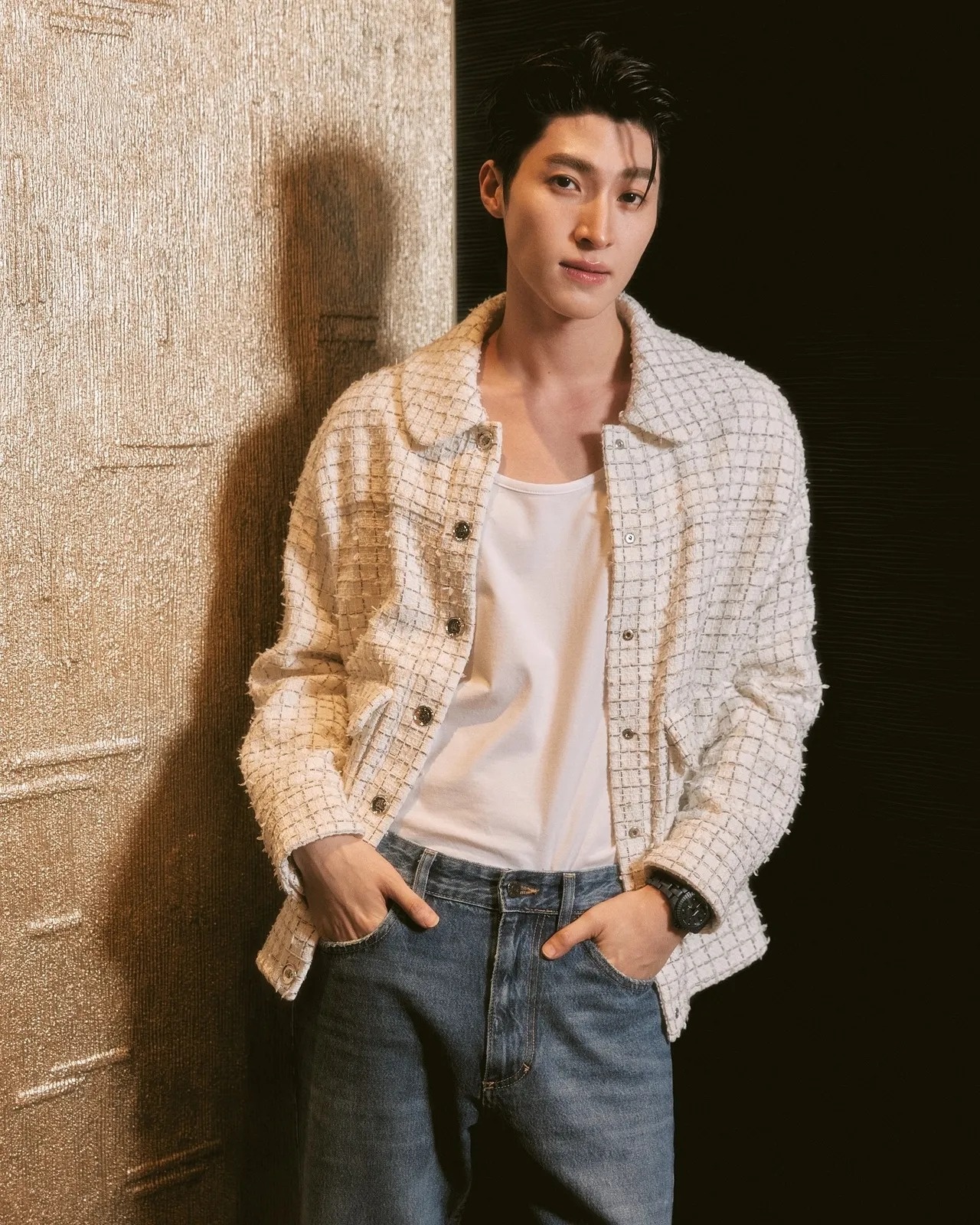 Lisa ảnh 10