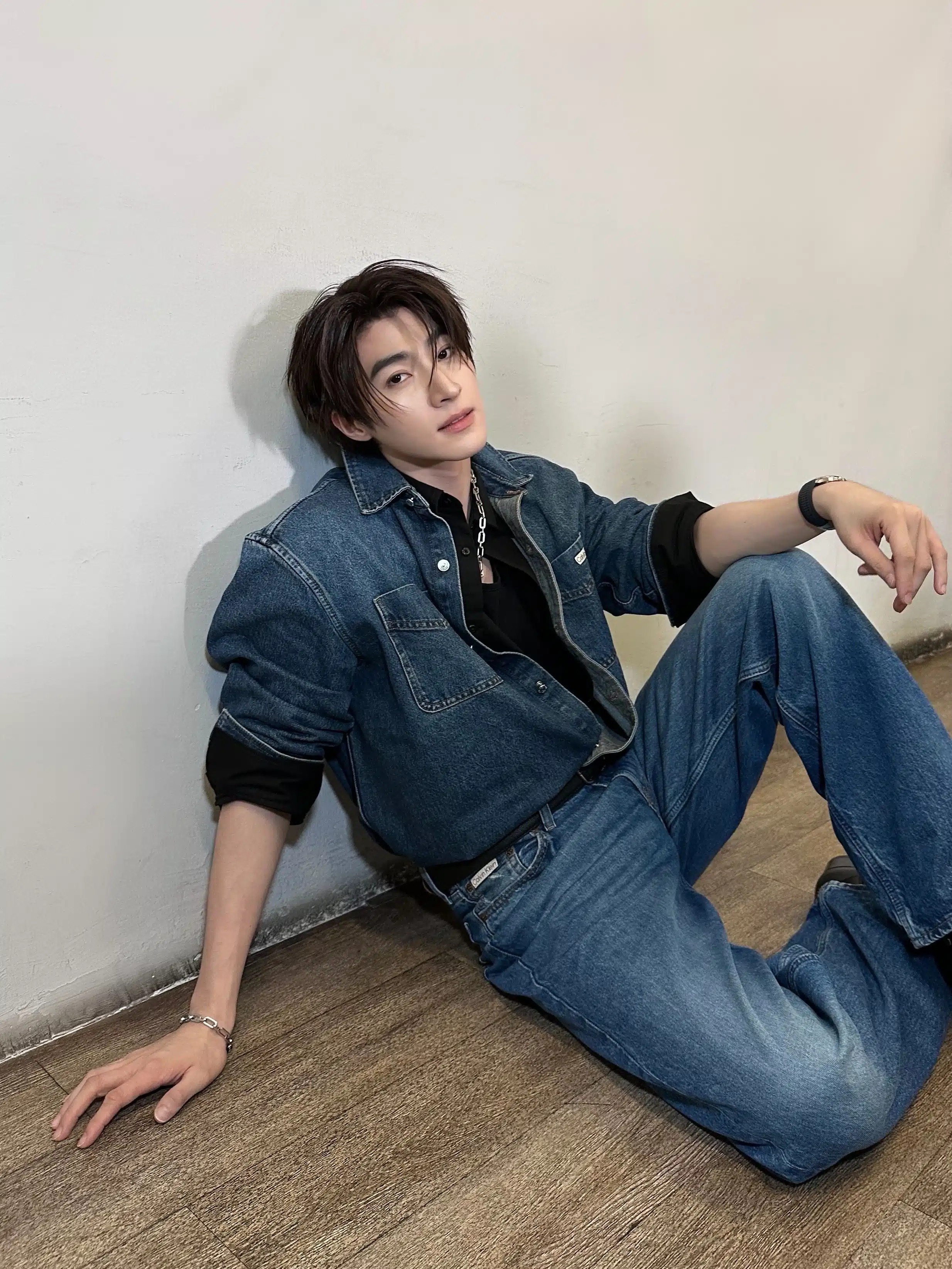 Lisa ảnh 9