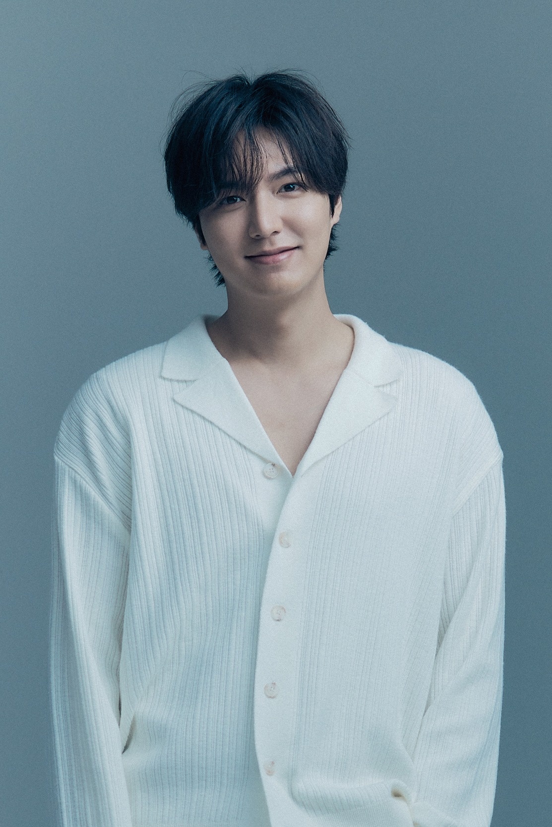 Lee Min Ho ảnh 2