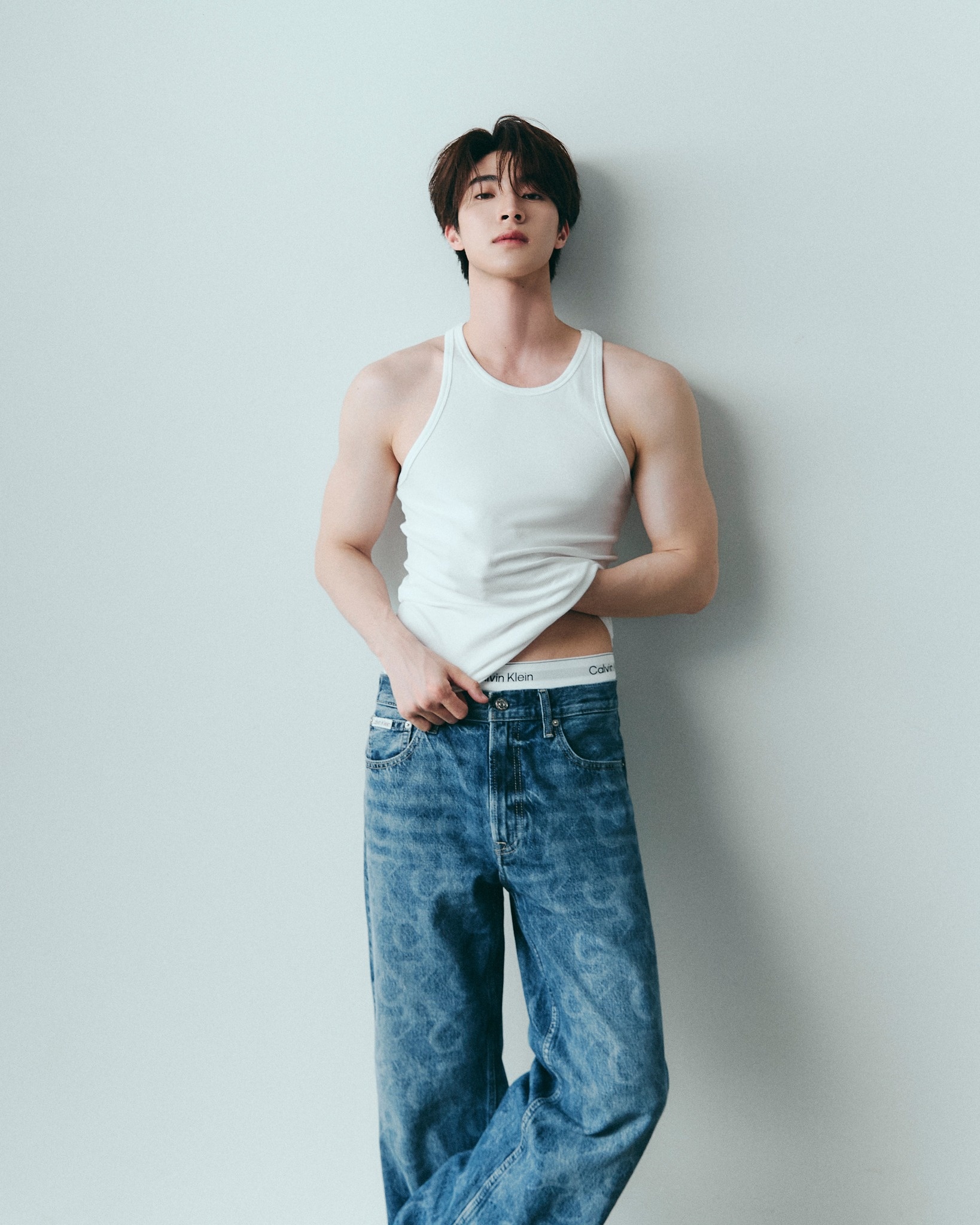 Lisa ảnh 6