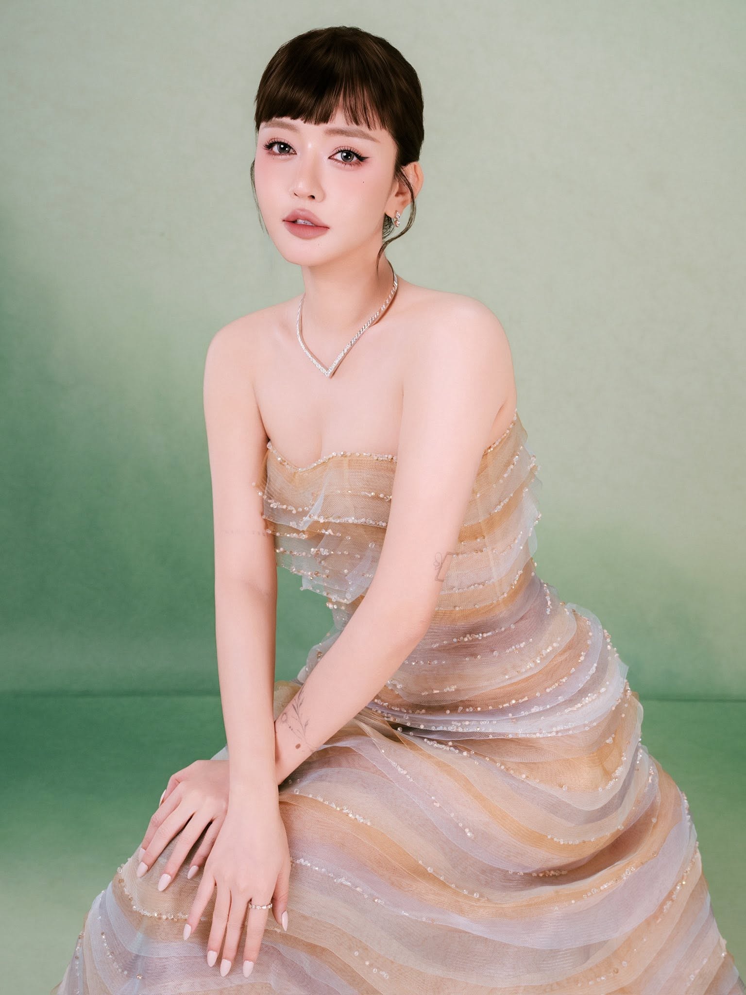 B&iacute;ch Phương ảnh 4