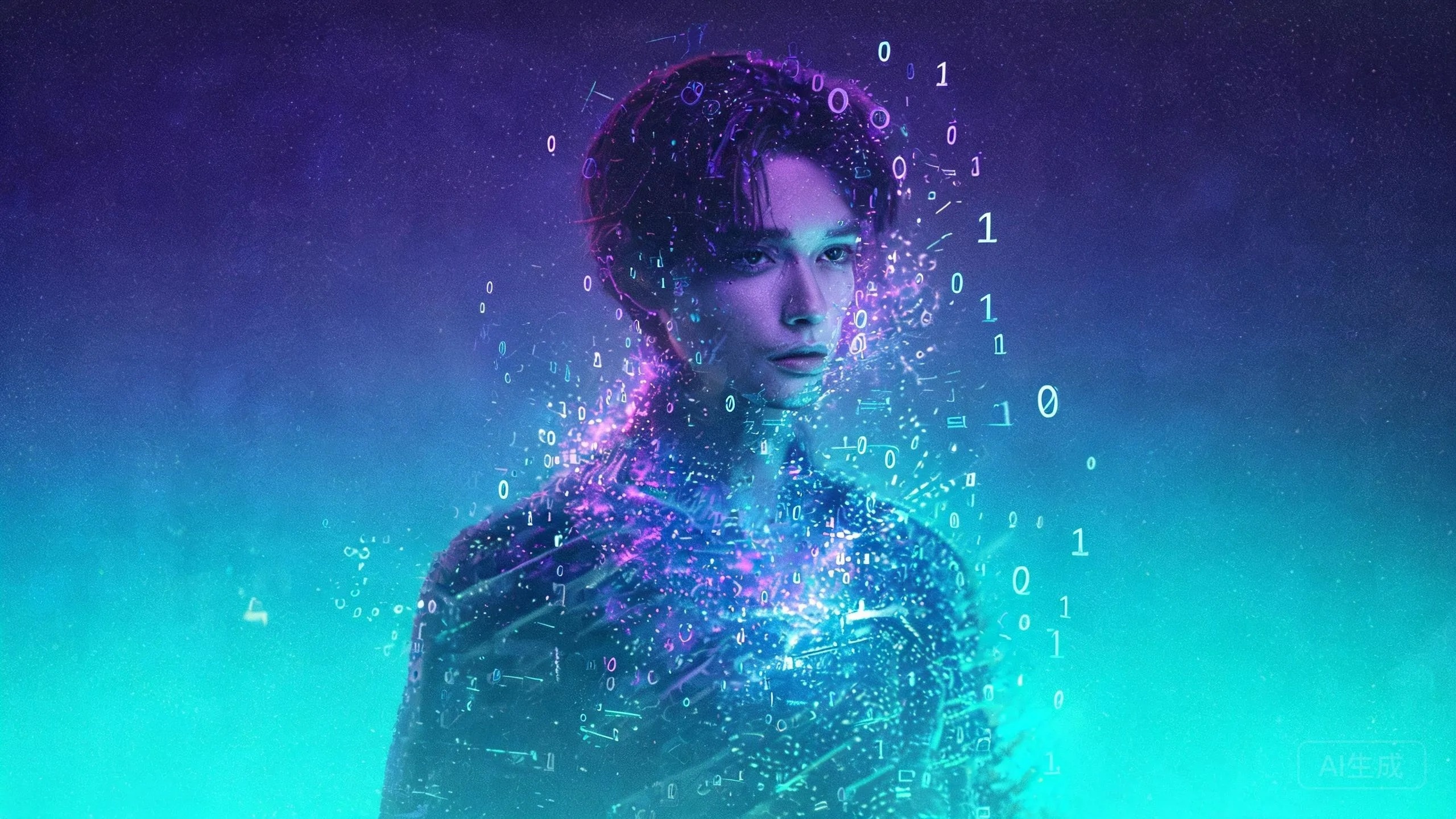 AI ảnh 1 AI ảnh 1