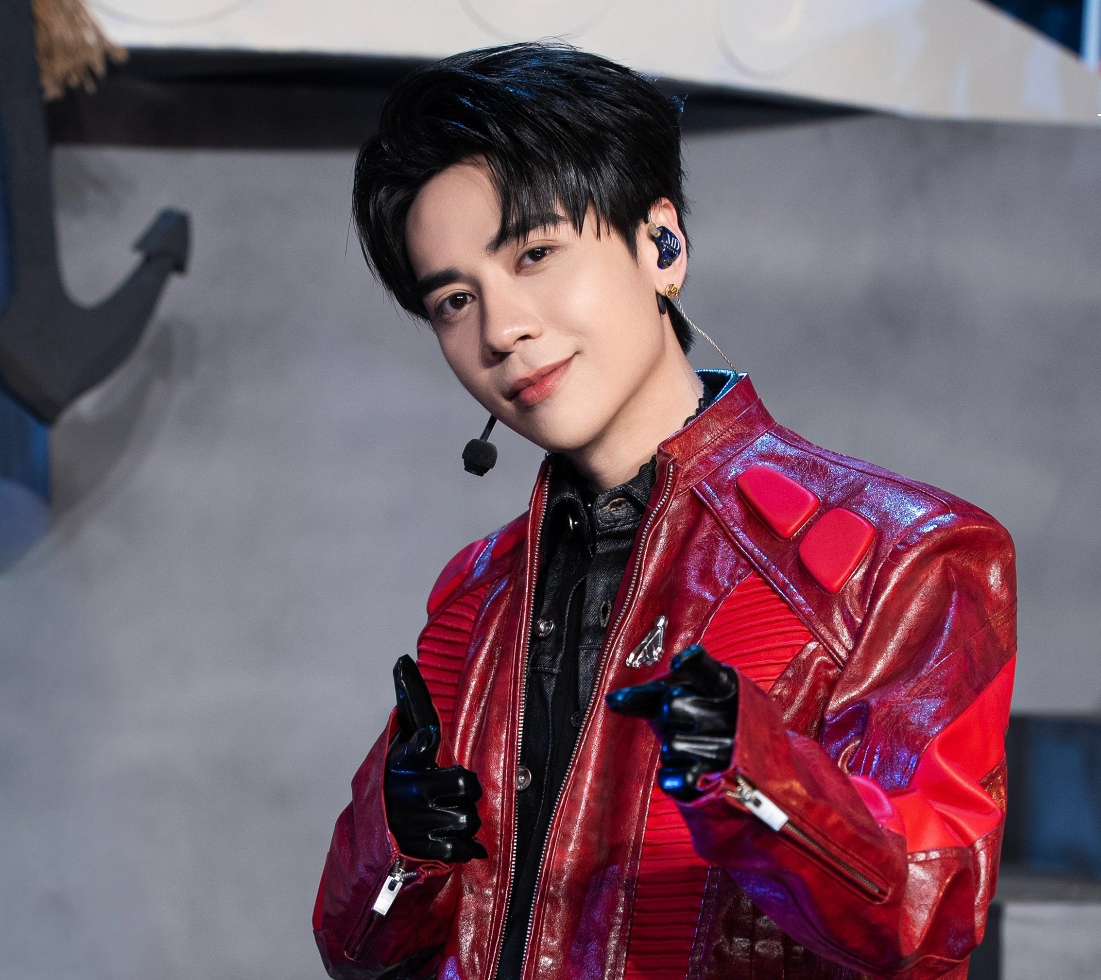 THSH ảnh 1