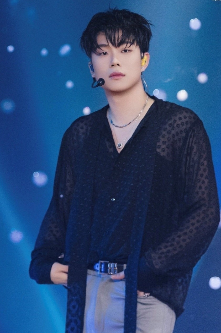 THSH ảnh 4