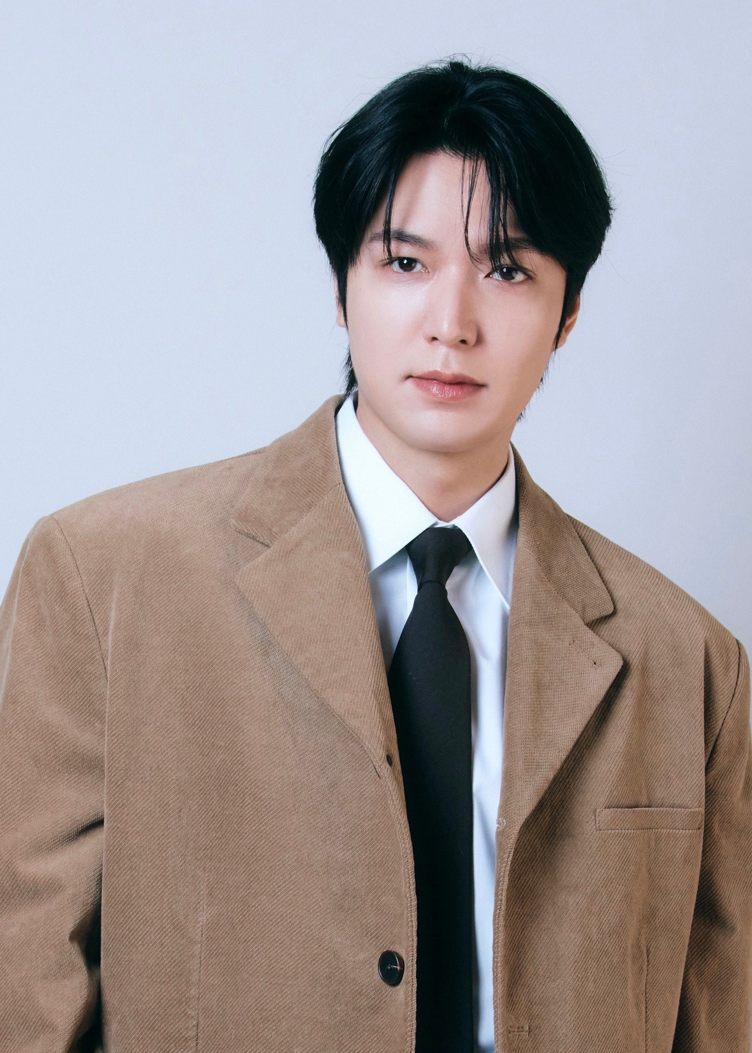 Lee Min Ho ảnh 1